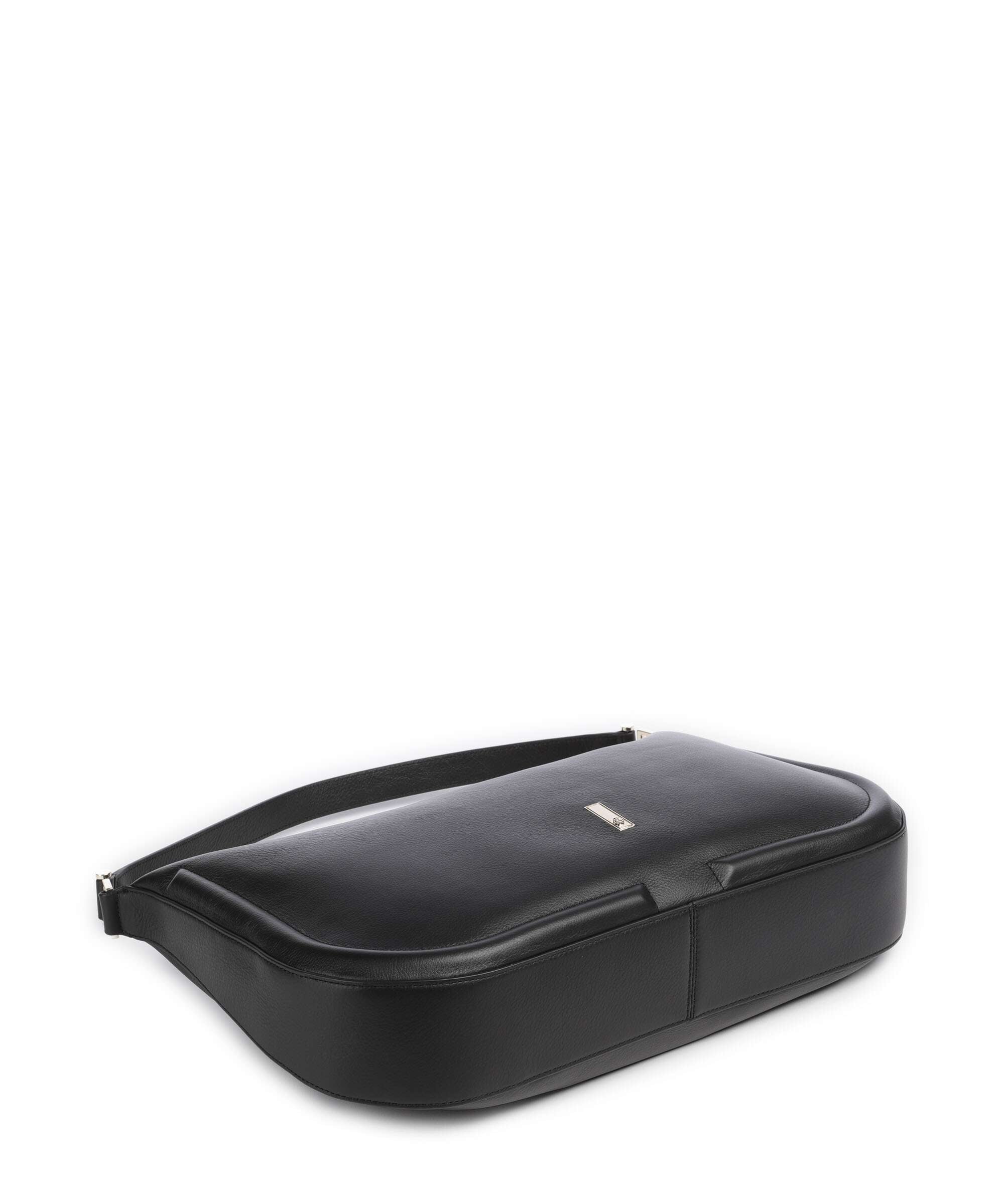 BOSS Ariell M Sac fourre-tout black - Image 4