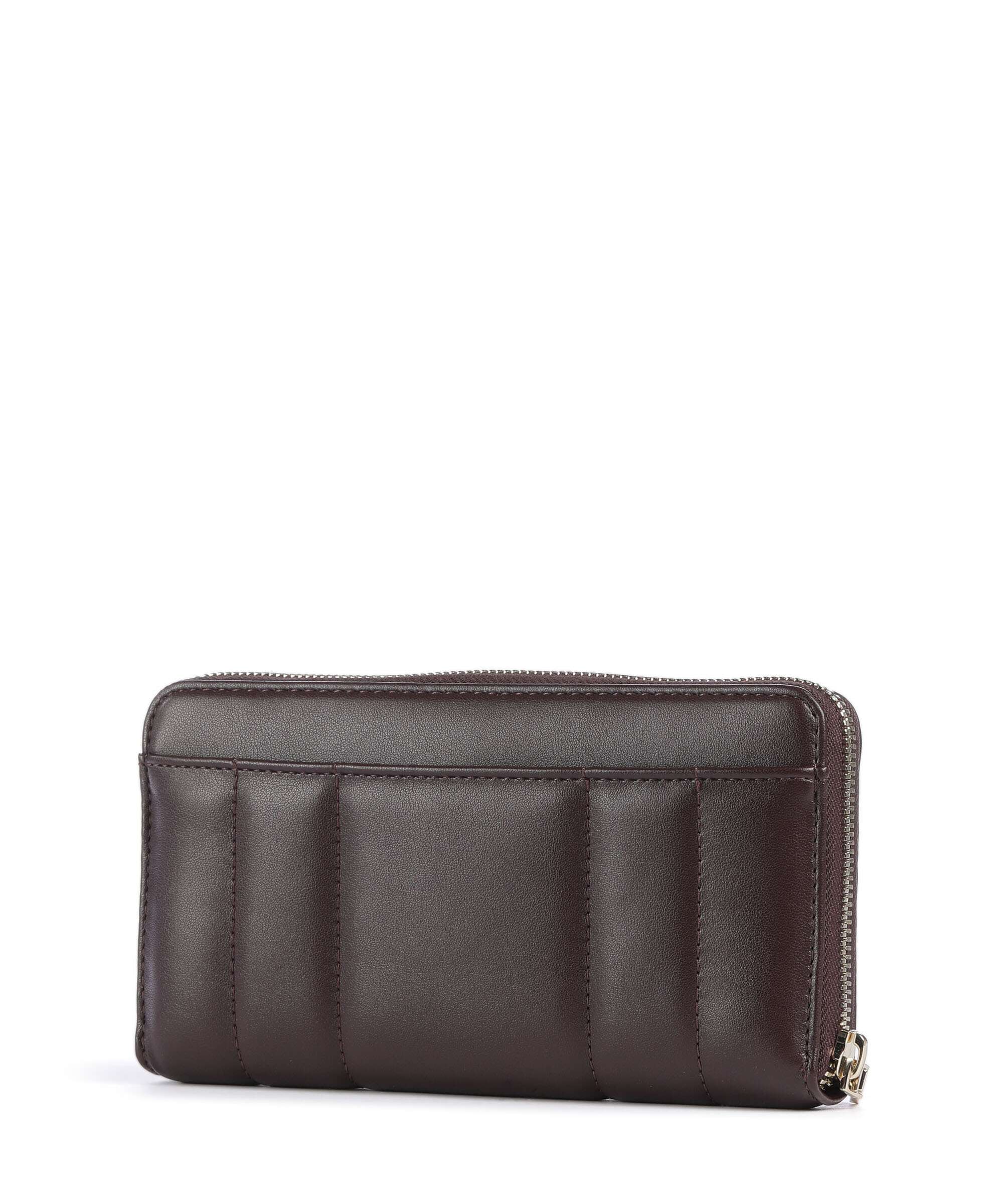 BOSS B Icon Portefeuille open purple - Image 3