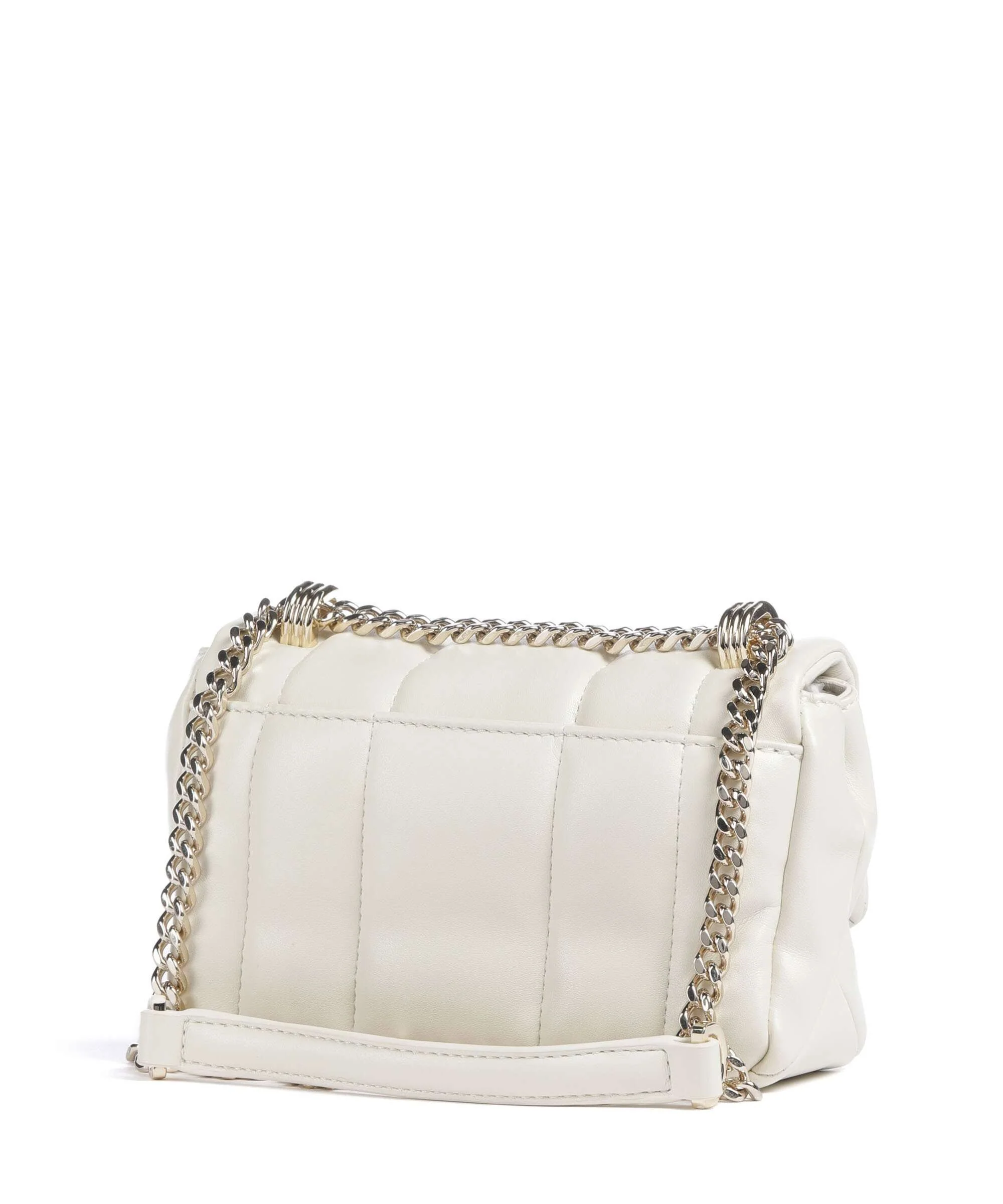 BOSS B Icon S Sac porté épaule open white - Image 2