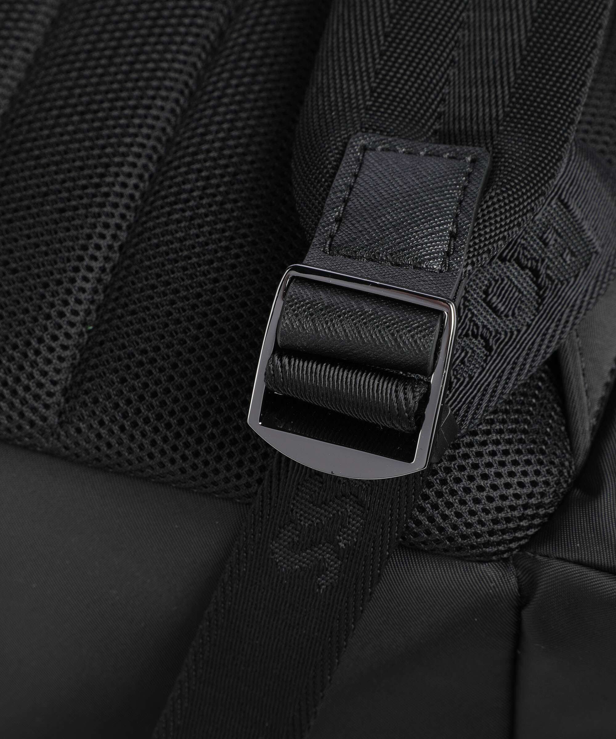 BOSS B Icon Sac à dos black - Image 4