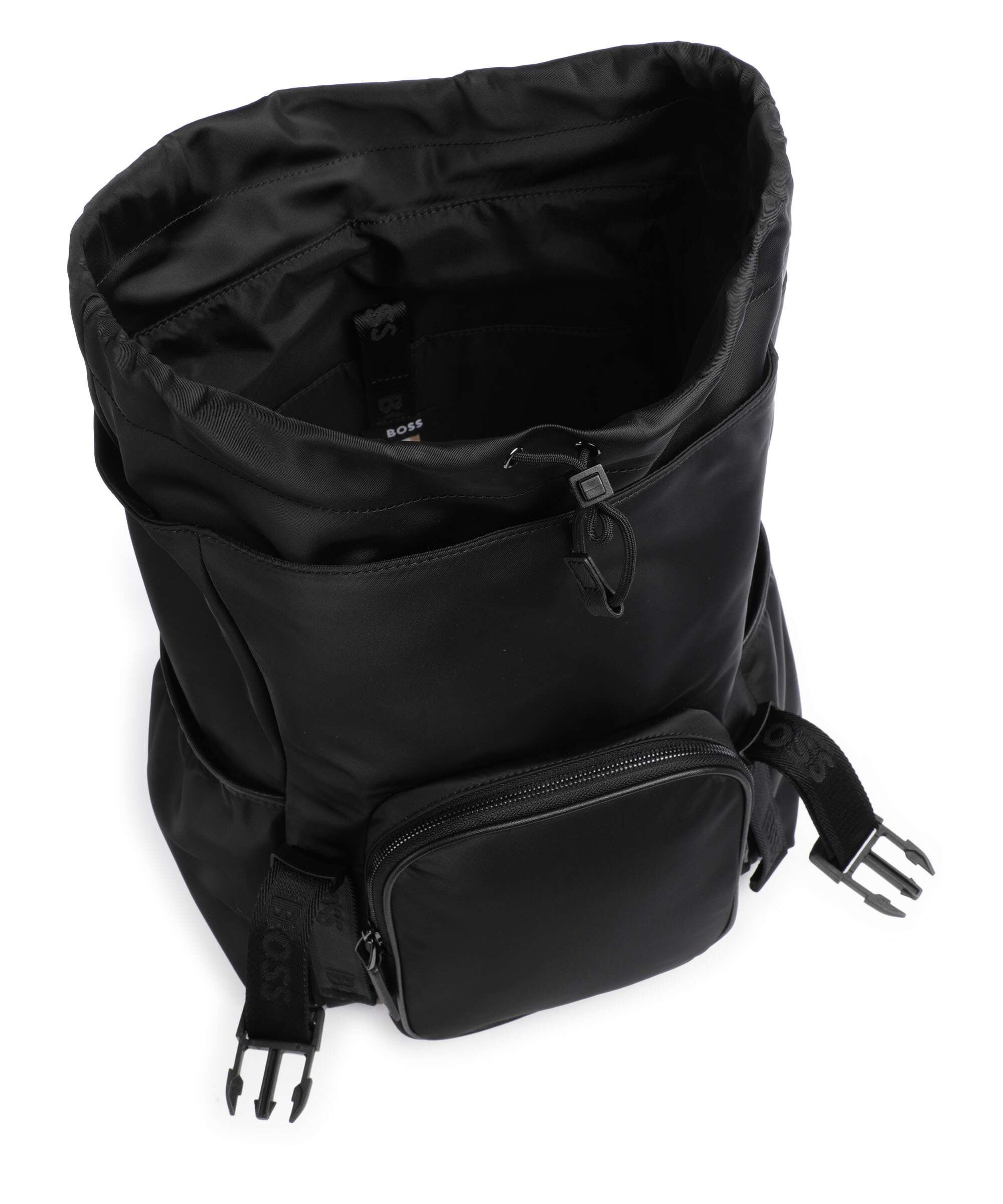 BOSS B Icon Sac à dos black - Image 5