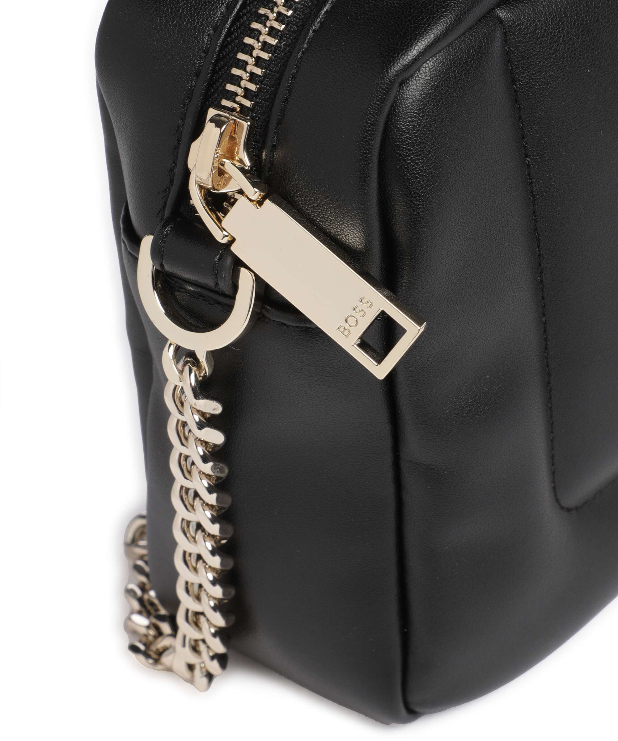 BOSS B Icon Sac bandoulière black - Image 4