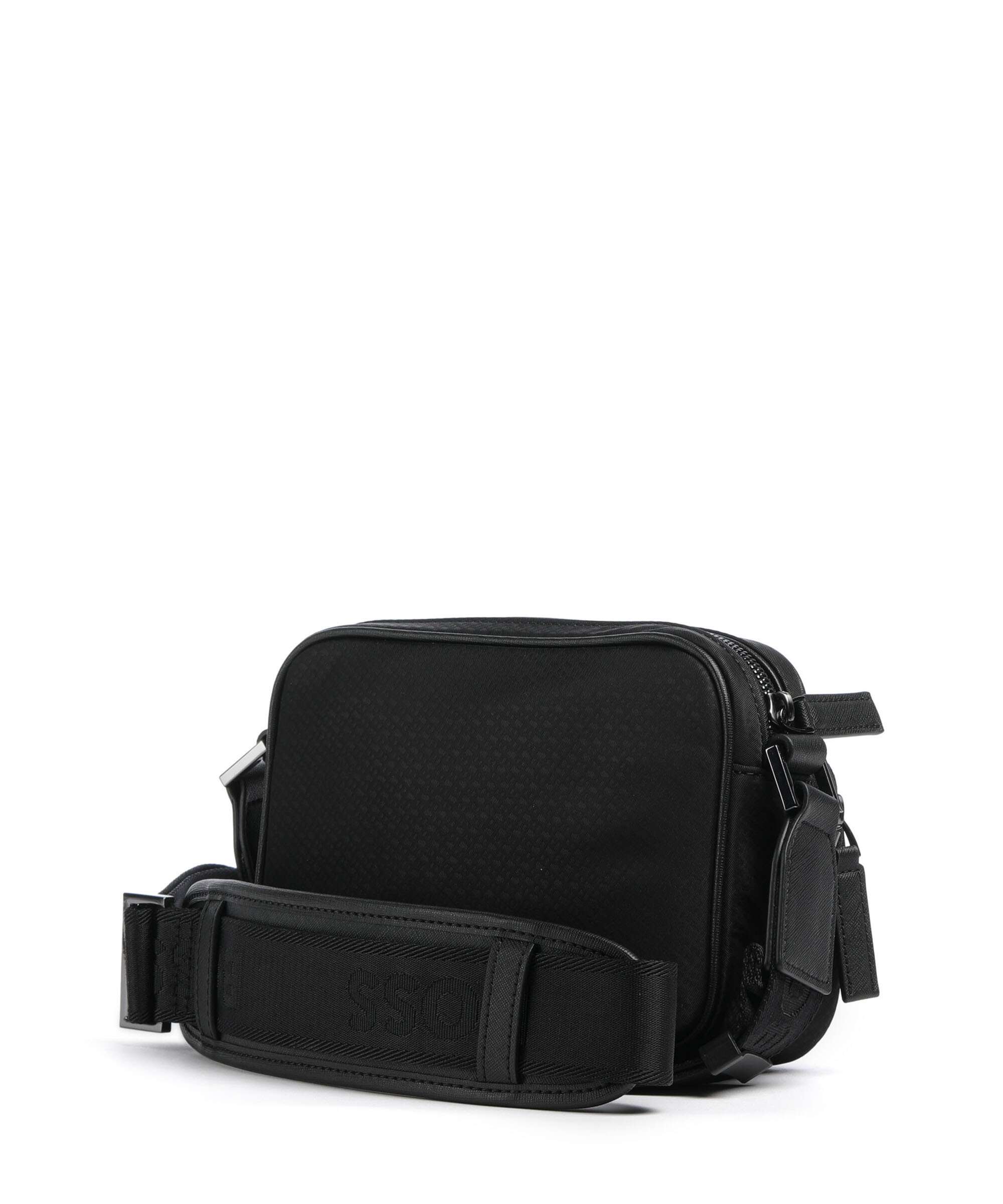 BOSS B Icon Sac bandoulière black - Image 2