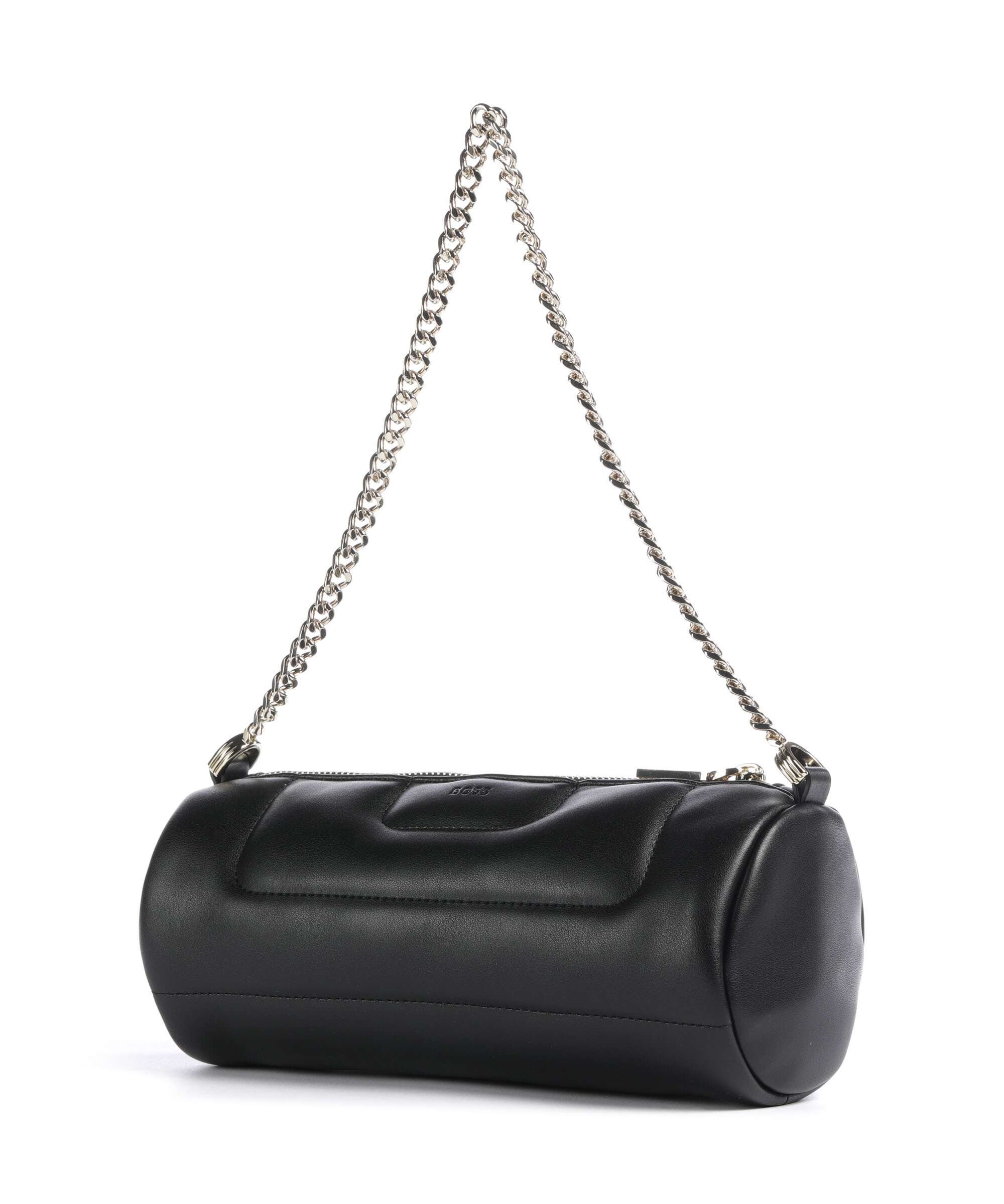 BOSS B Icon Sac porté épaule black - Image 2