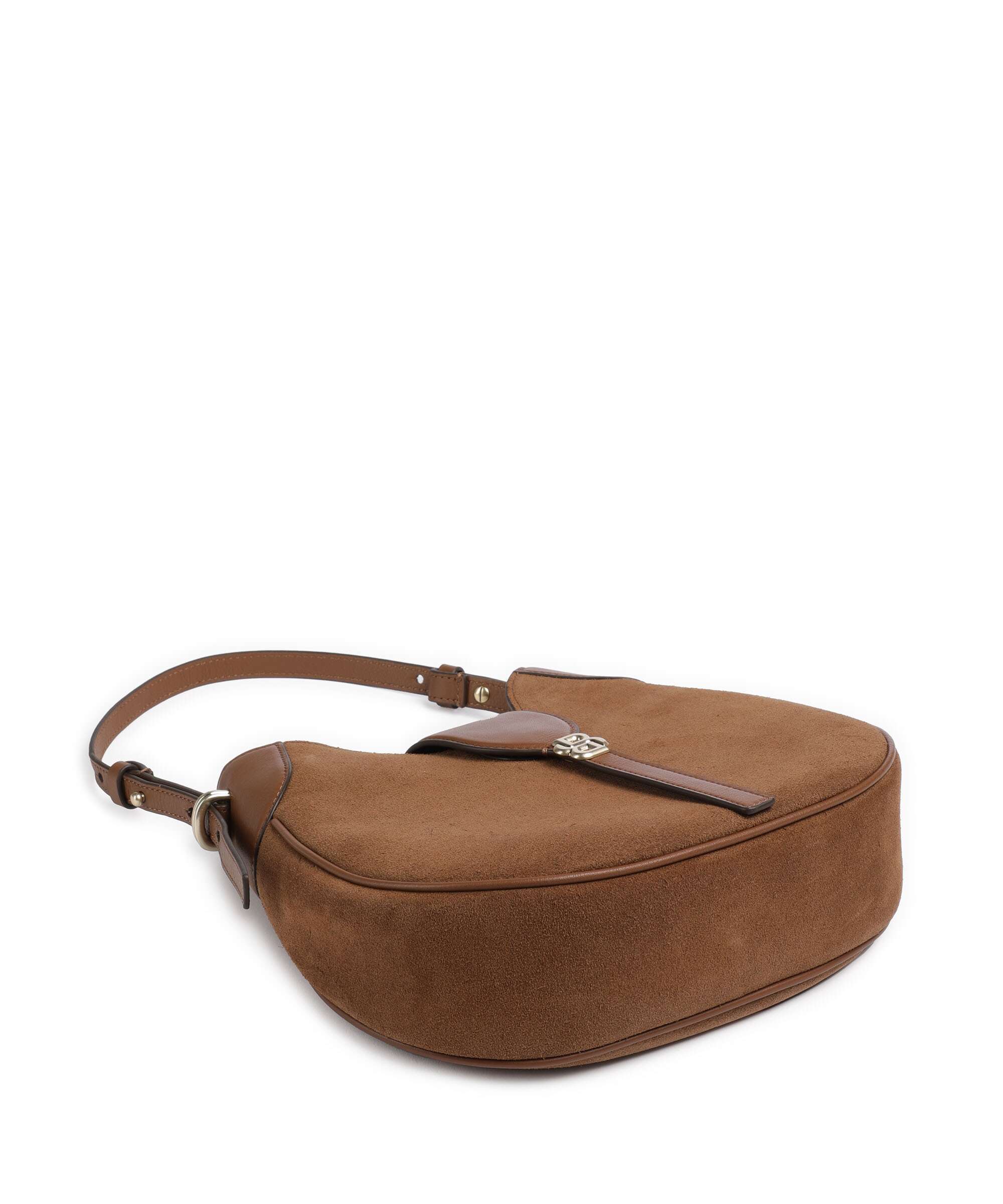 BOSS Beyond Sac fourre-tout medium brown - Image 5