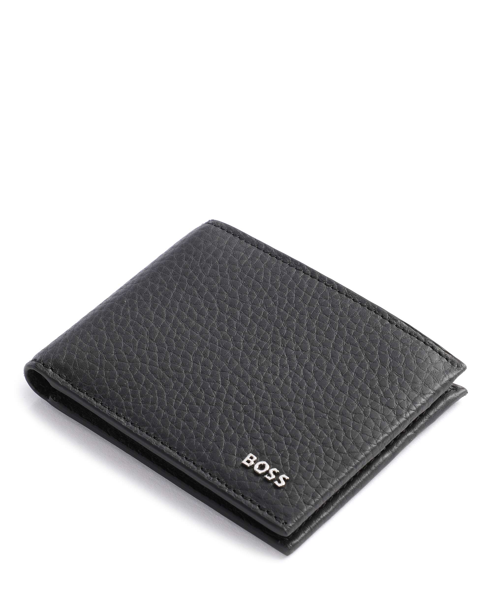 BOSS Crosstown Portefeuille black - Image 4