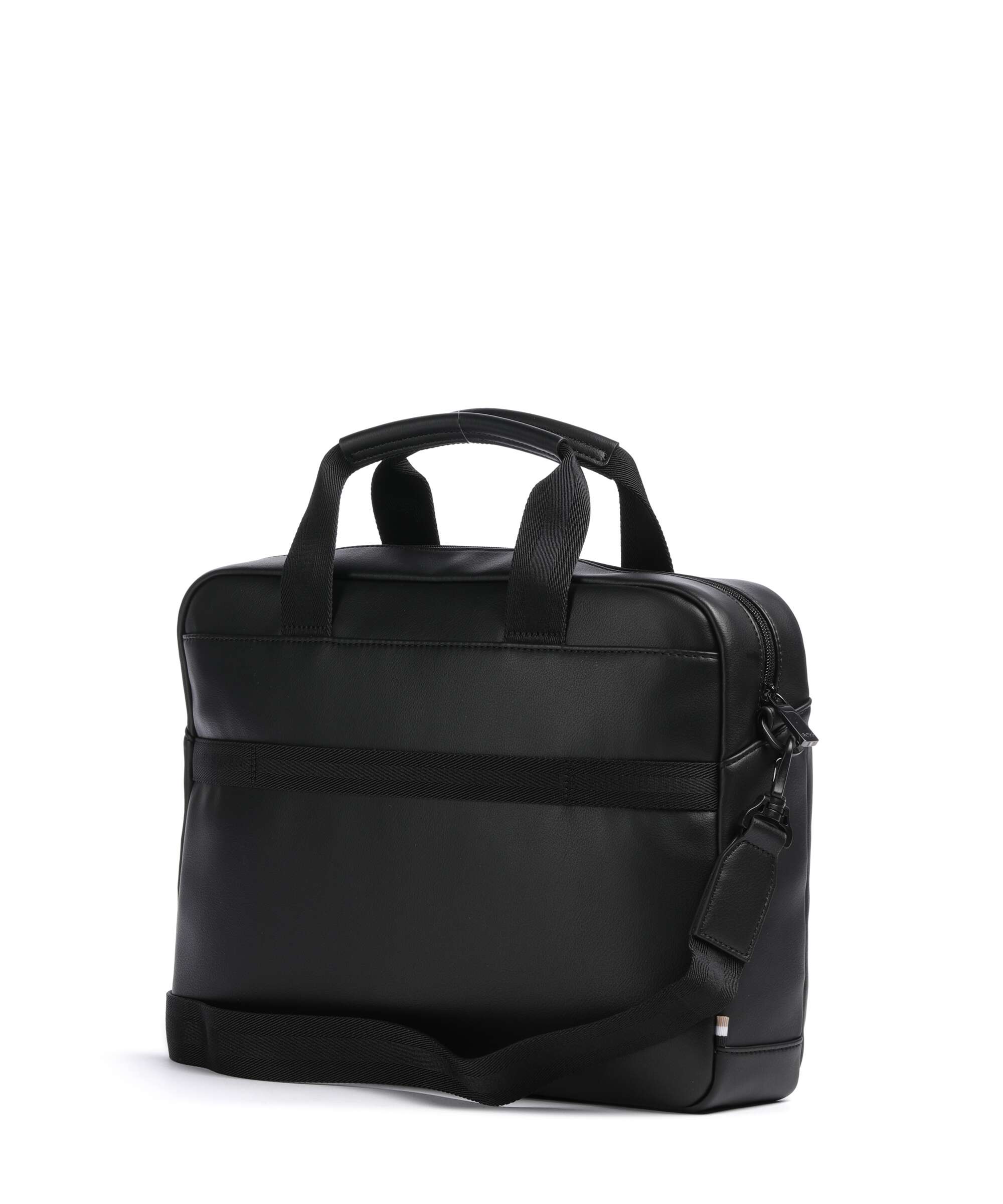 BOSS Jace Porte-document black - Image 2