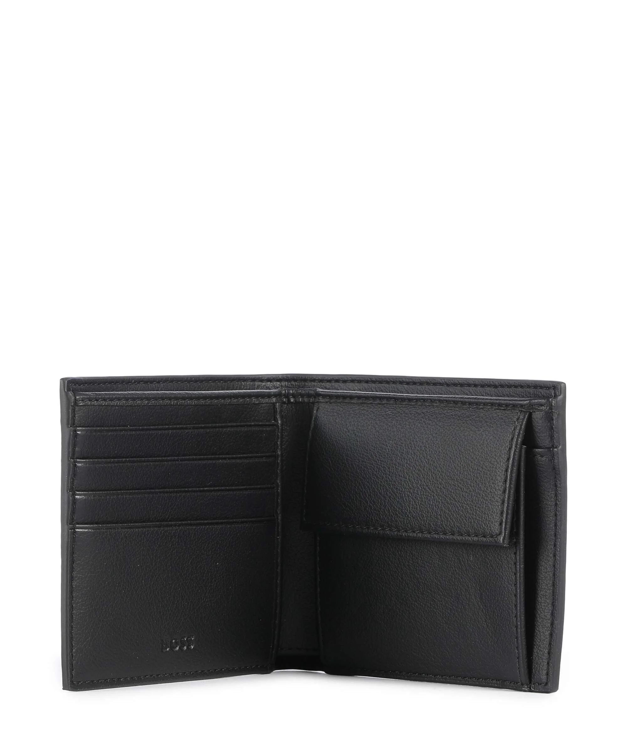 BOSS Jace Portefeuille black - Image 2