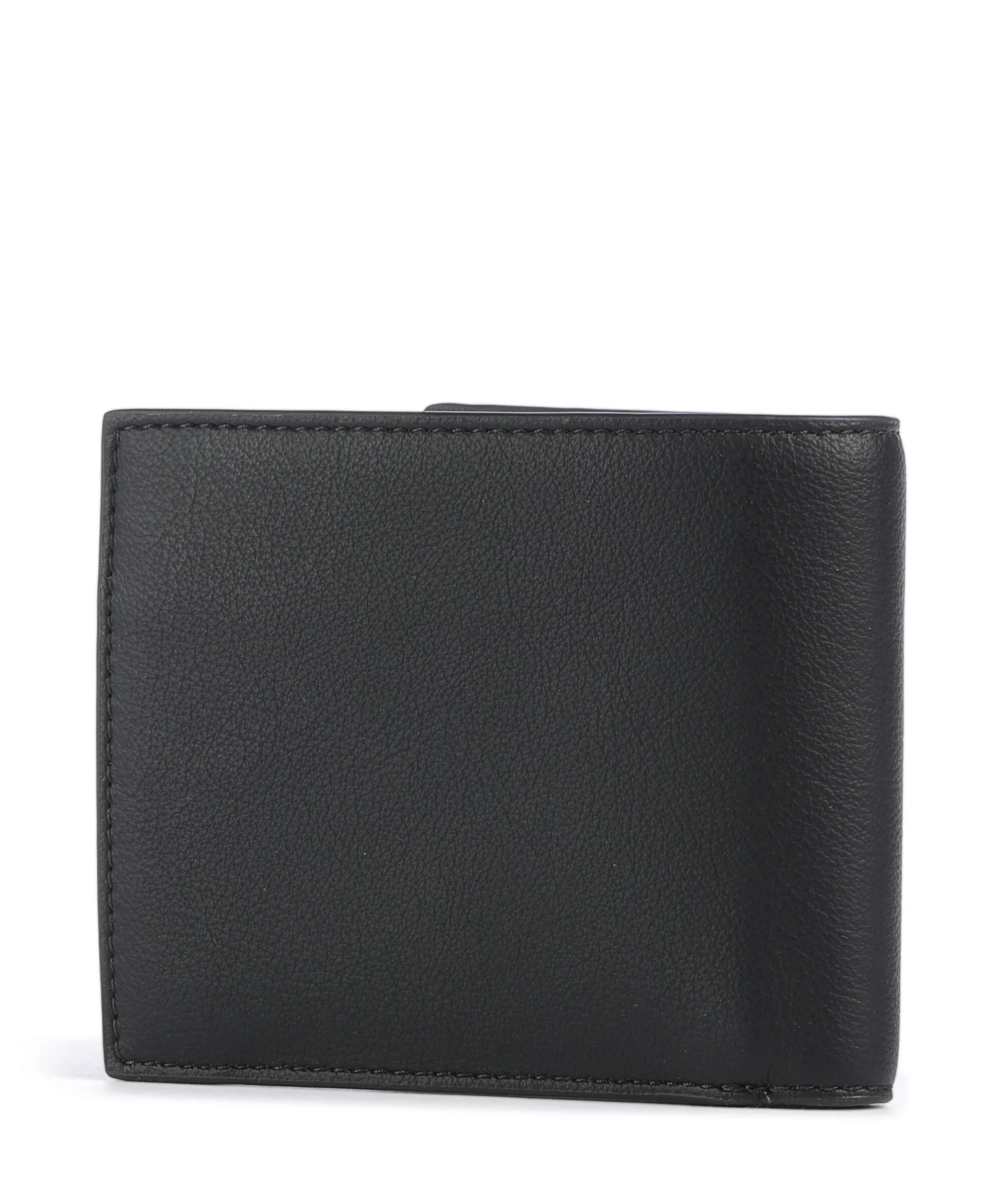 BOSS Jace Portefeuille black - Image 3