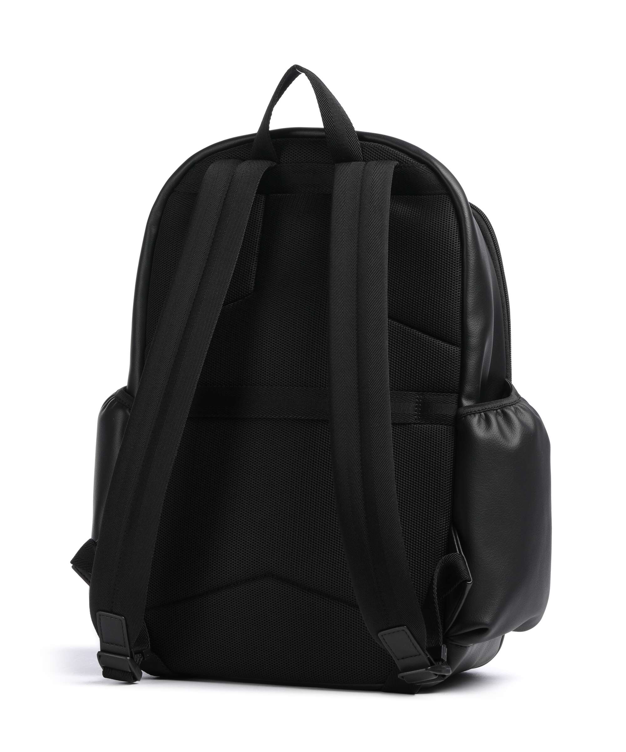 BOSS Jace Sac à dos black - Image 2