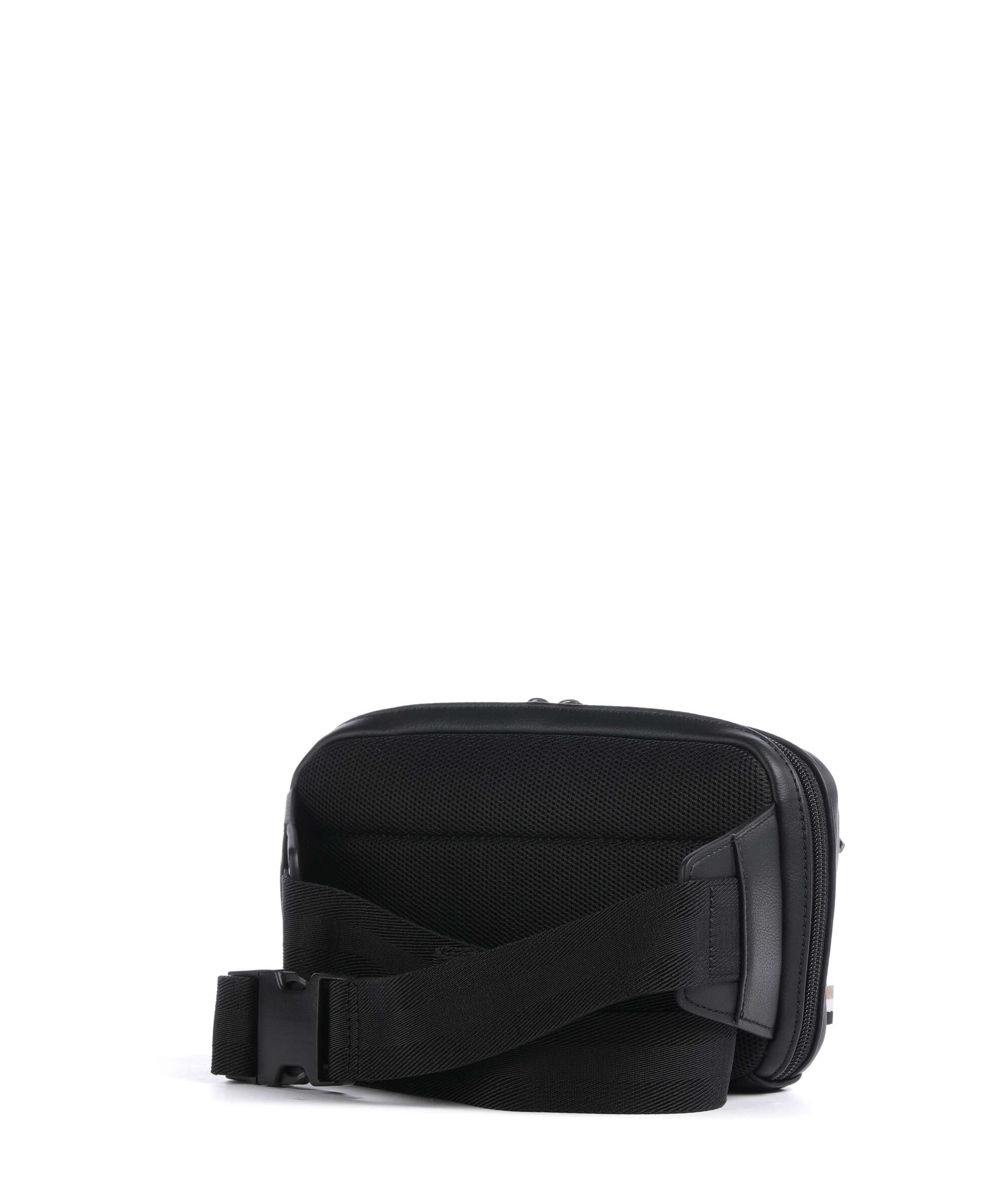 BOSS Jace Sac banane black - Image 2