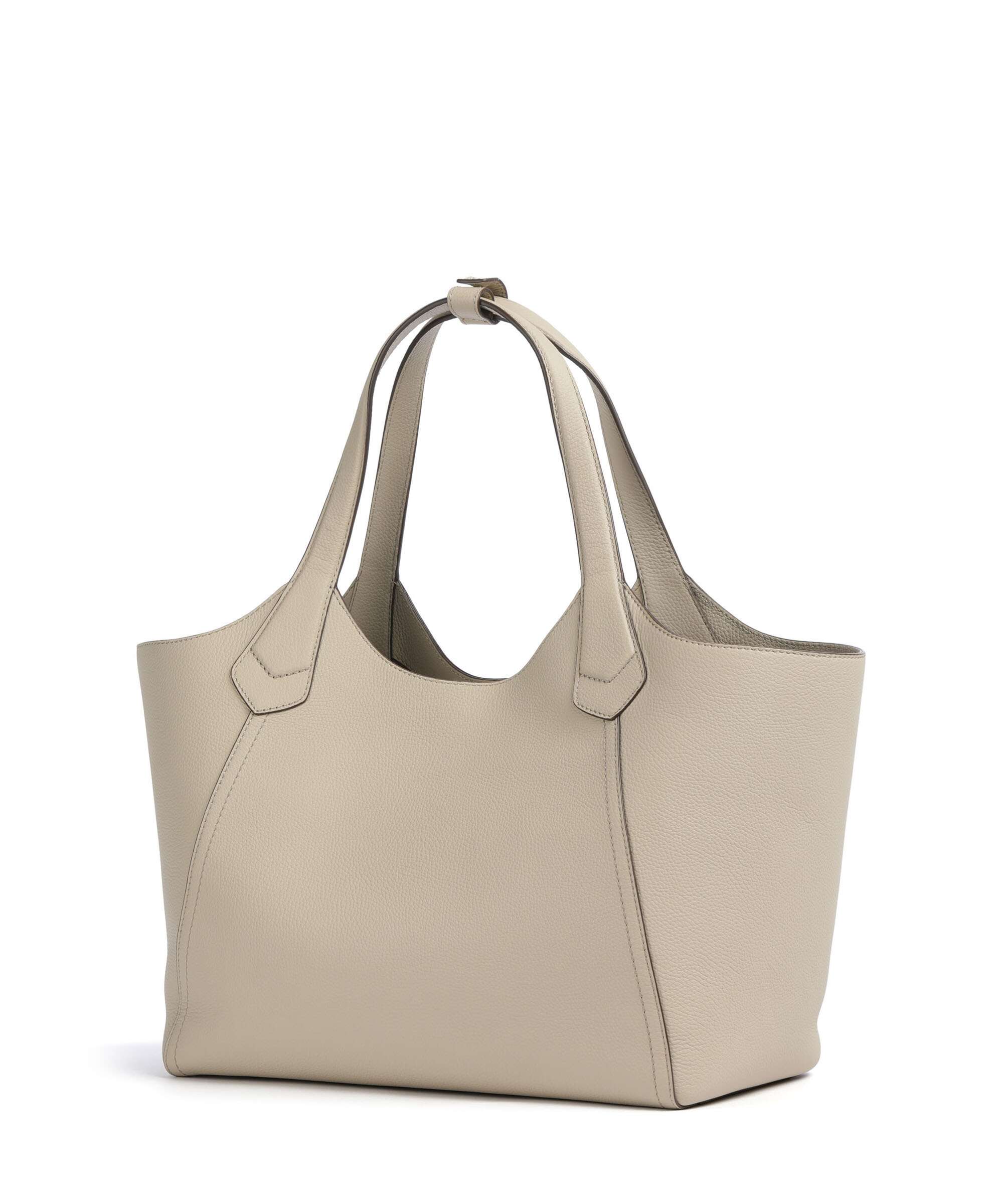 BOSS Lenah Cabas light beige - Image 2