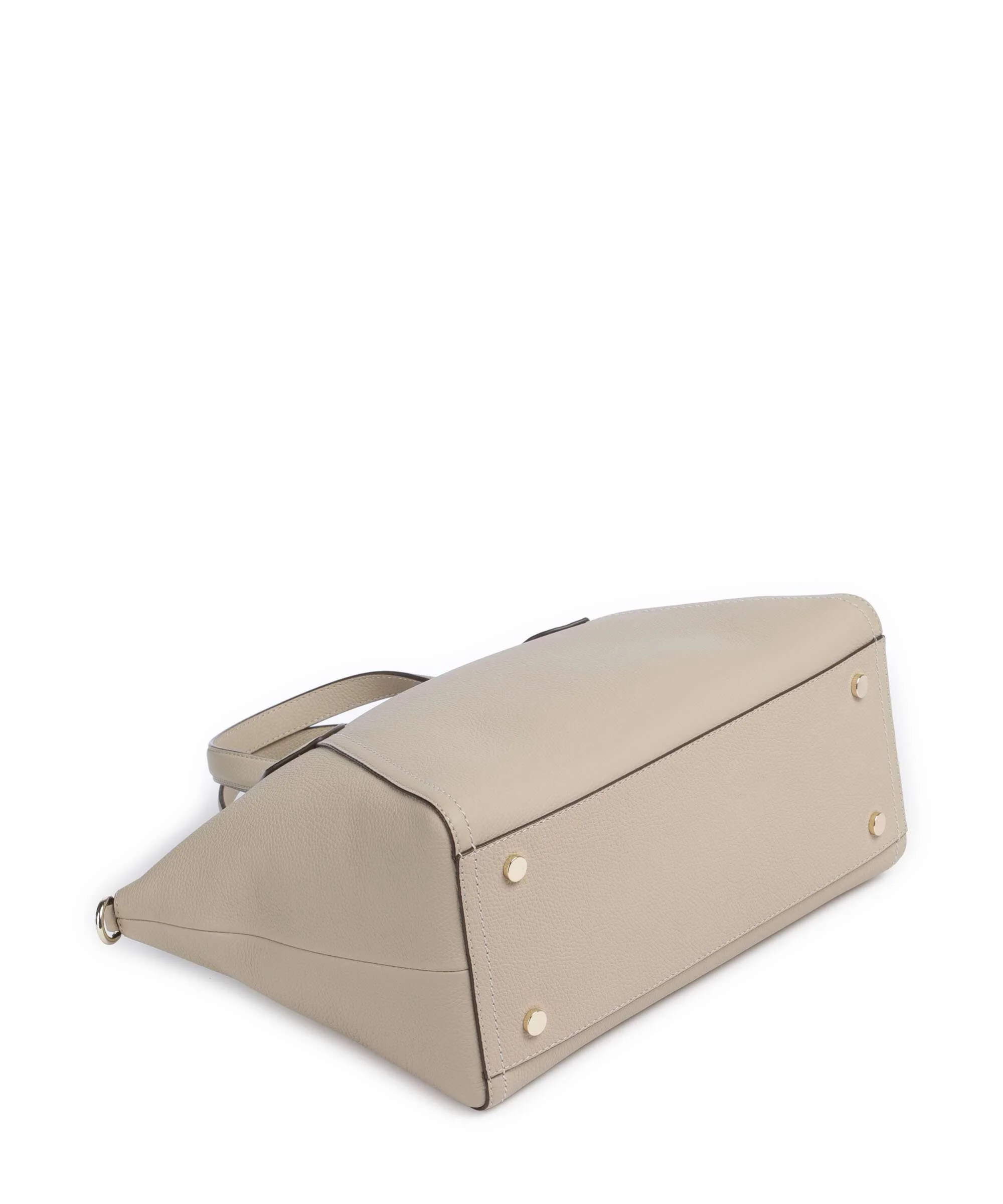 BOSS Lenah M Sac à main light beige - Image 4
