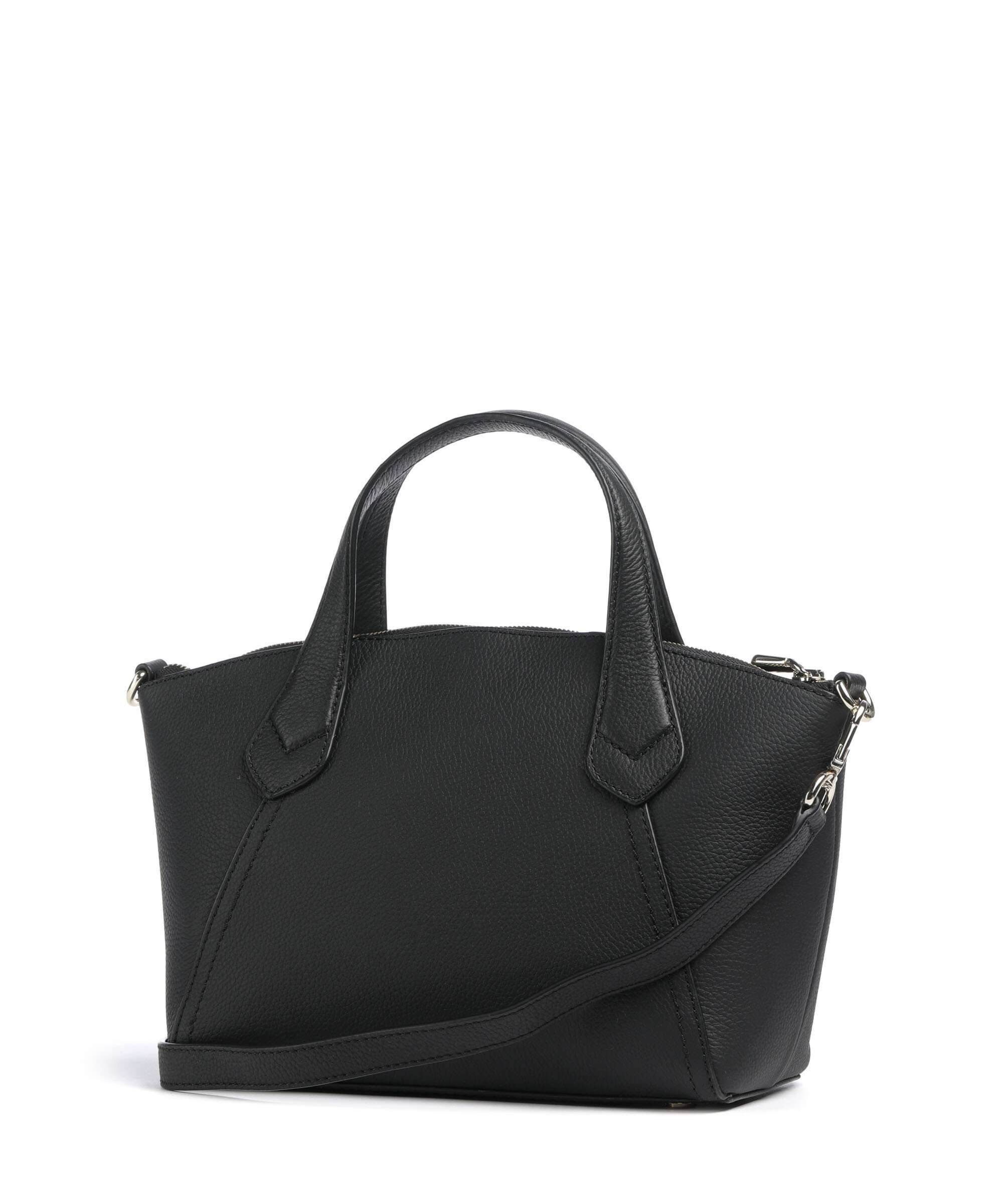 BOSS Lenah S Sac à main black - Image 2