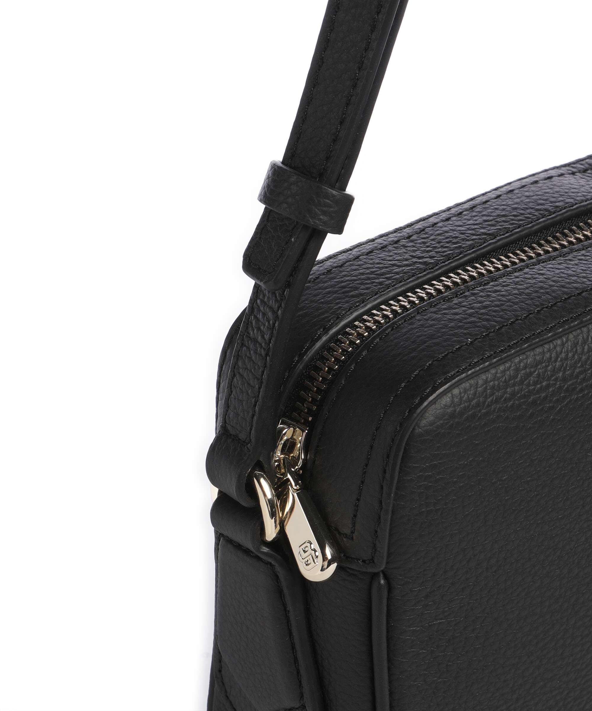 BOSS Lenah Sac bandoulière black - Image 4