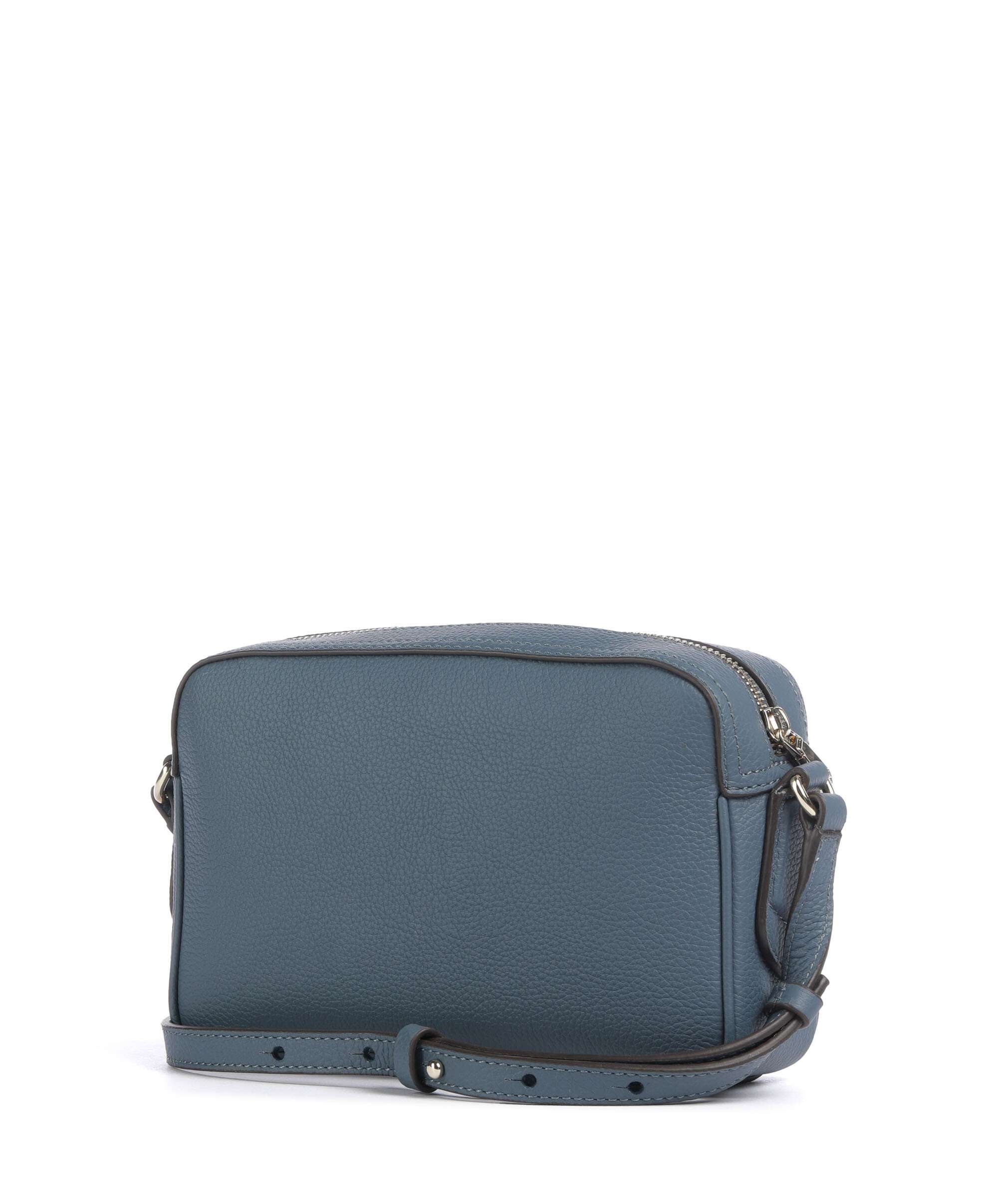 BOSS Lenah Sac bandoulière open blue - Image 2