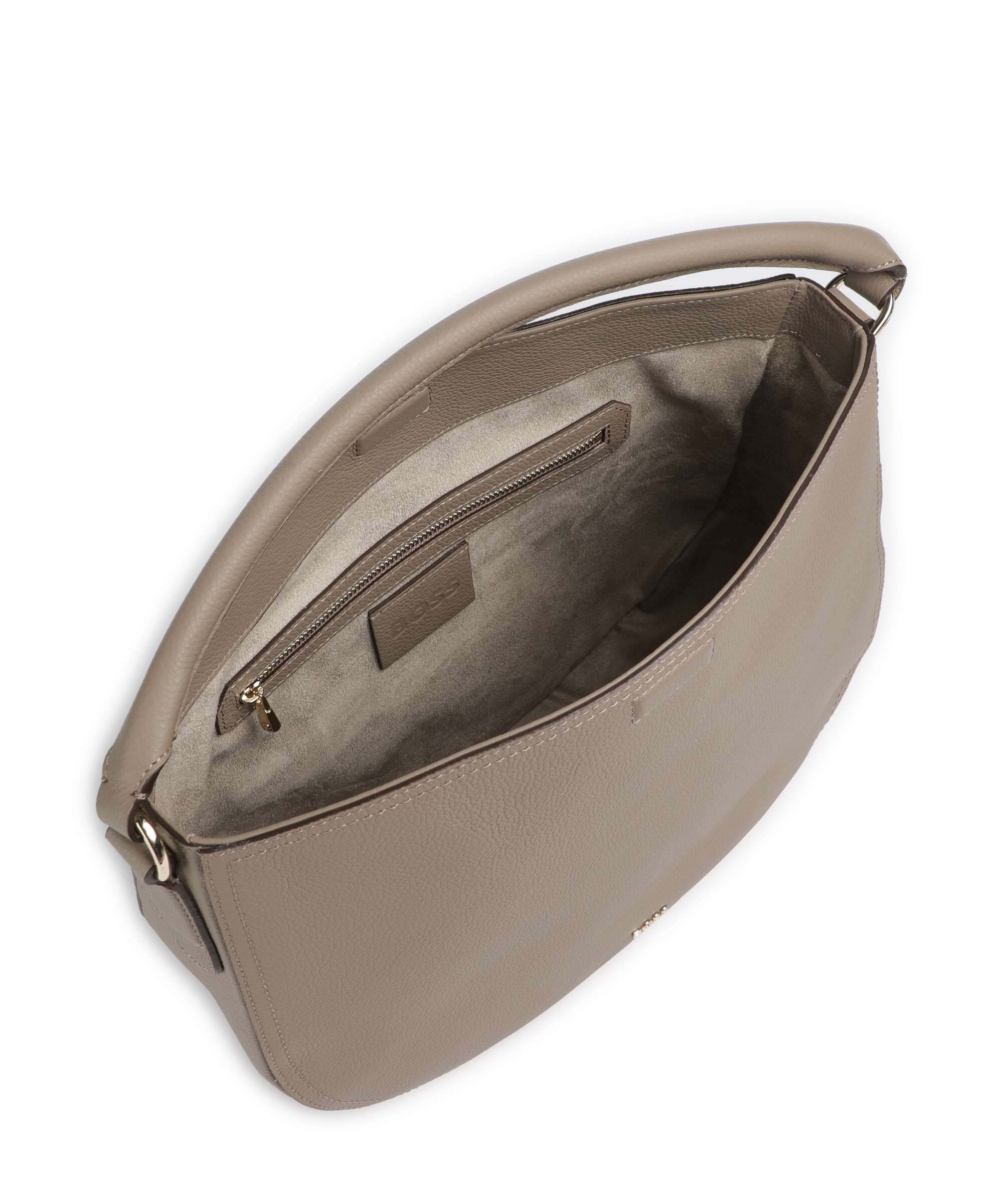 BOSS Lenah Sac fourre-tout taupe - Image 5