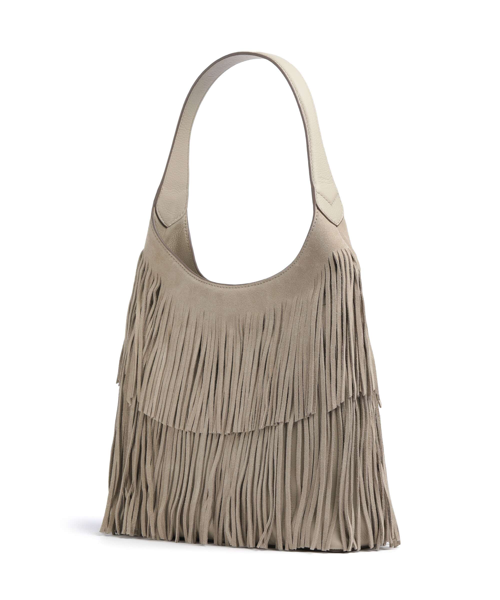 BOSS Lenah Sac fourre-tout light beige - Image 2
