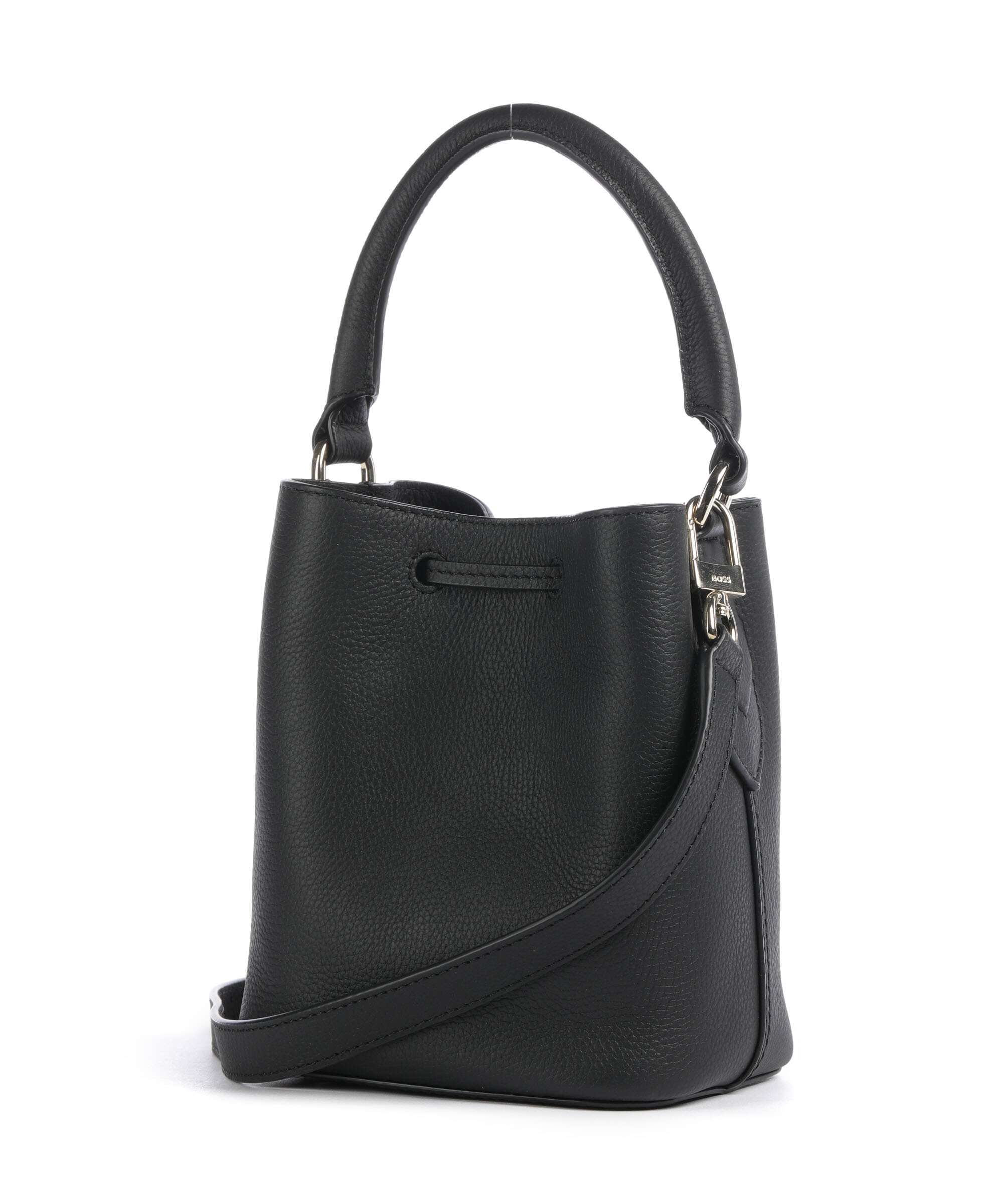 BOSS Lenah Sac seau black - Image 2