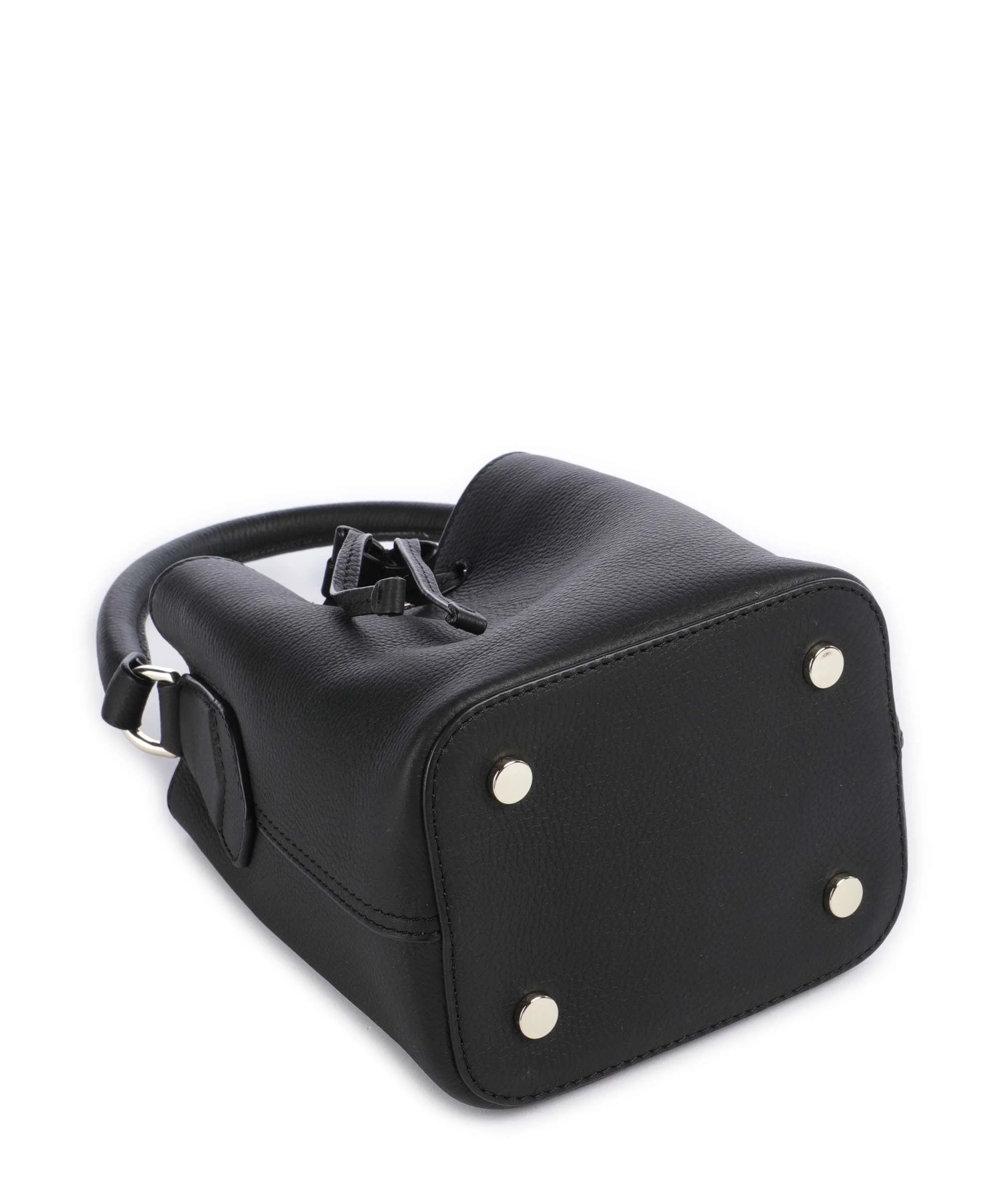 BOSS Lenah Sac seau black - Image 4