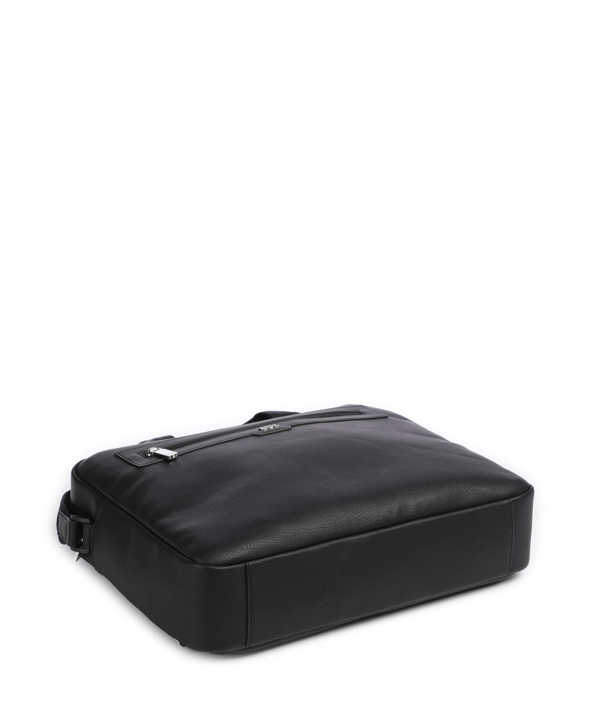 BOSS Lewys Porte-document black - Image 4