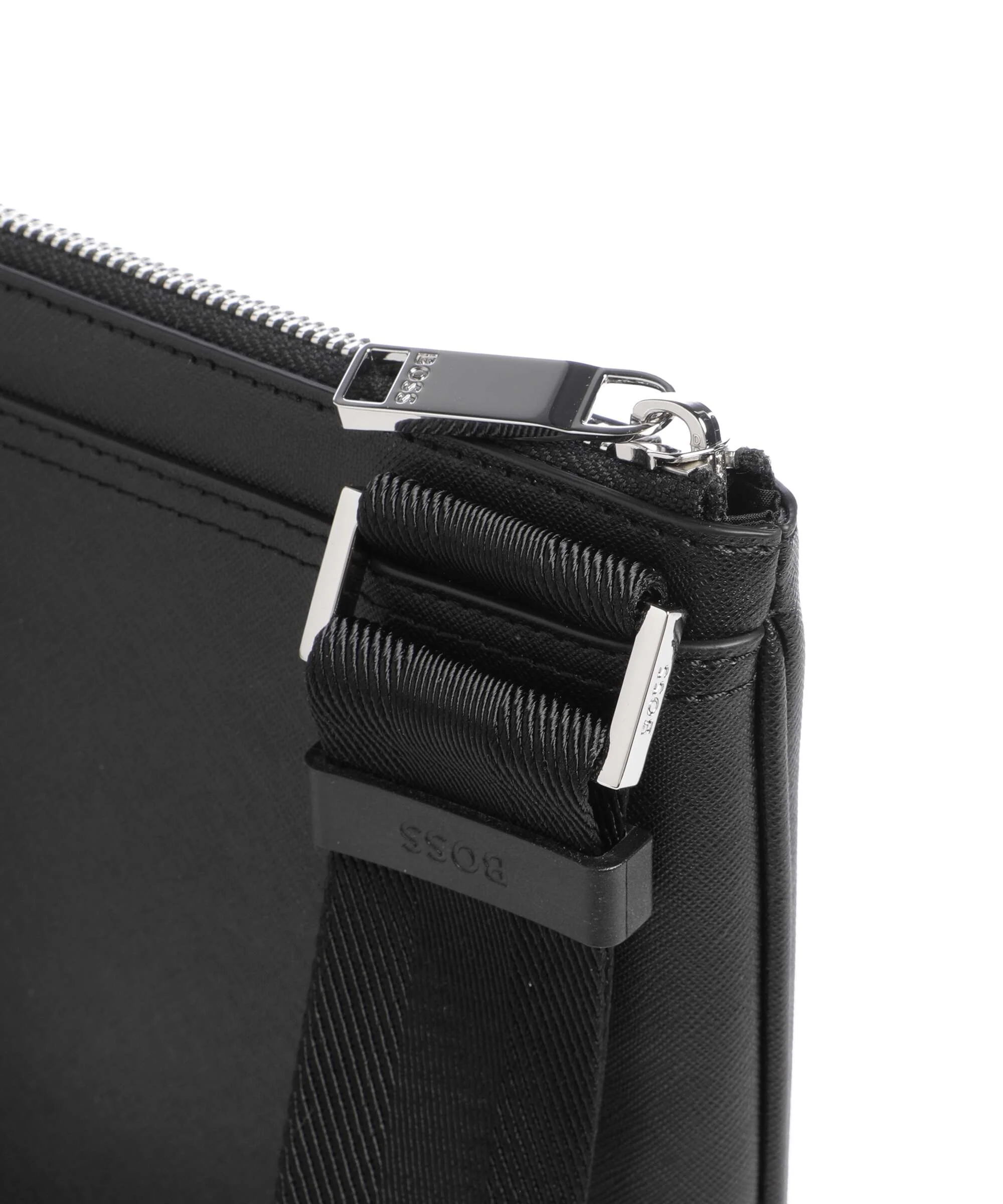 BOSS Northon Sac bandoulière black - Image 4