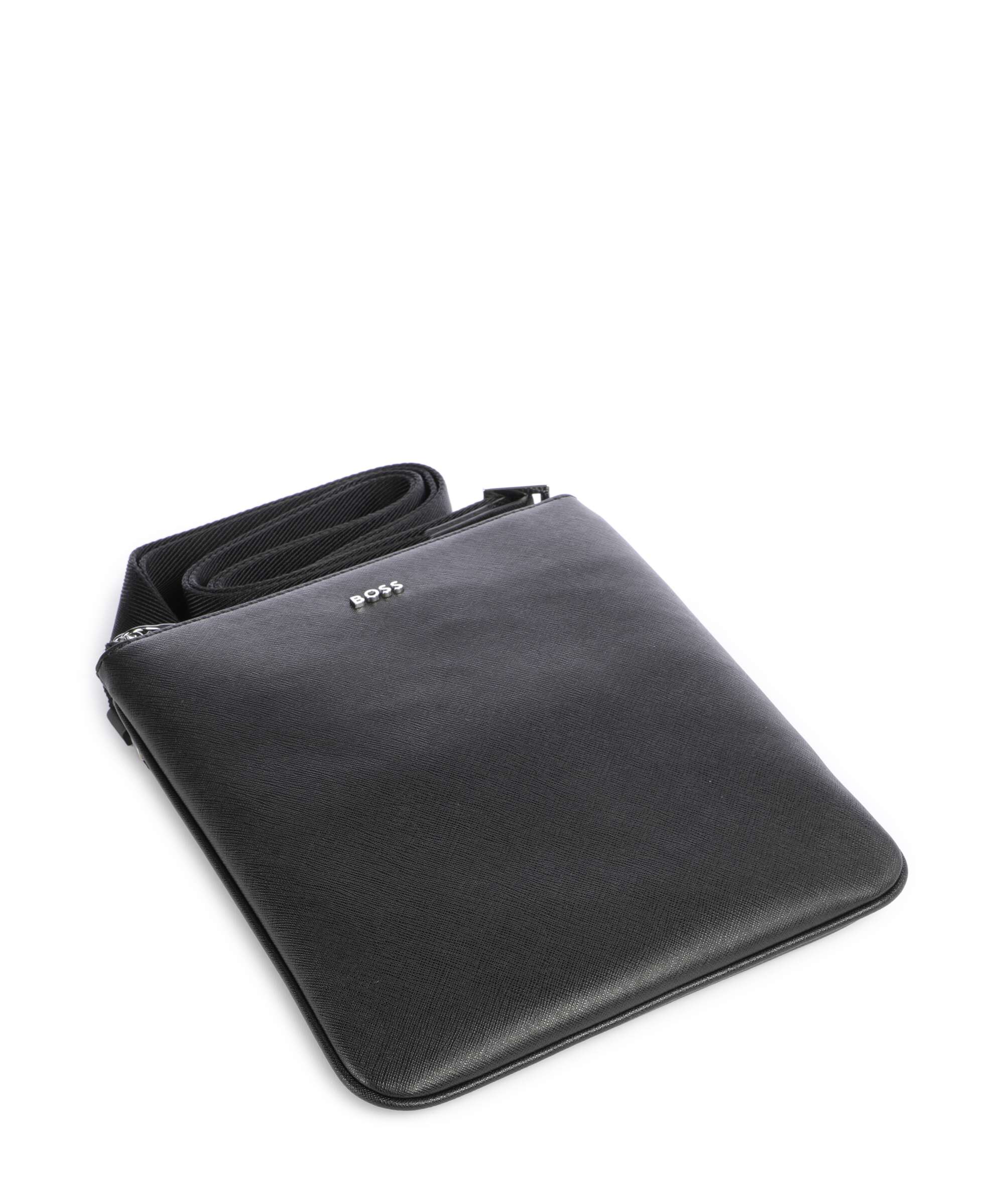 BOSS Northon Sac bandoulière black - Image 5