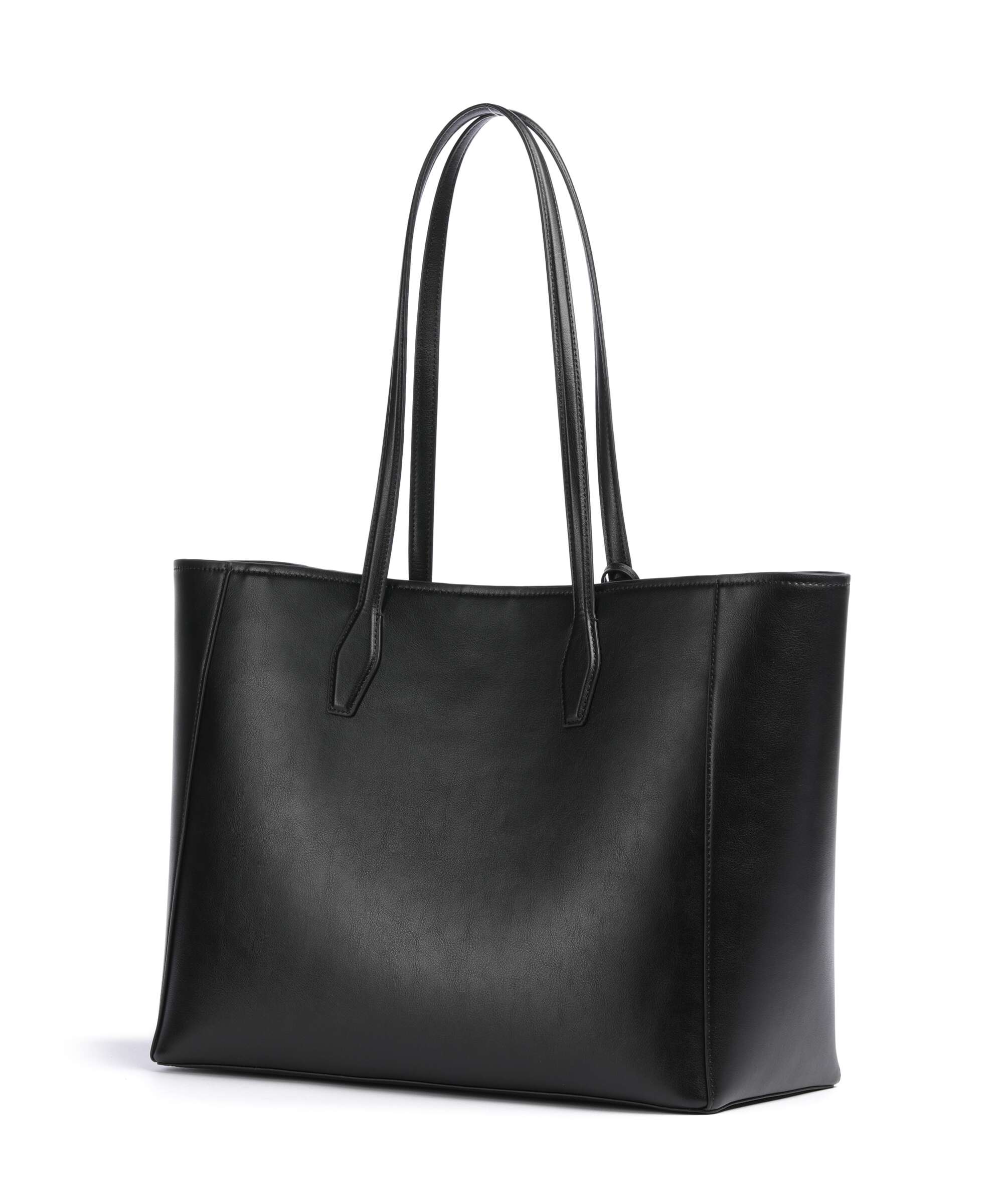BOSS Numah Cabas black - Image 2