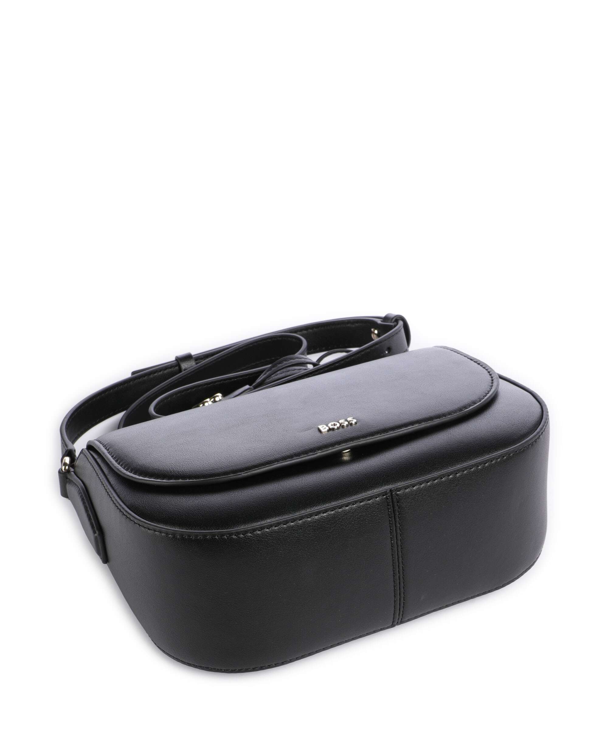 BOSS Numah Sac bandoulière black - Image 5