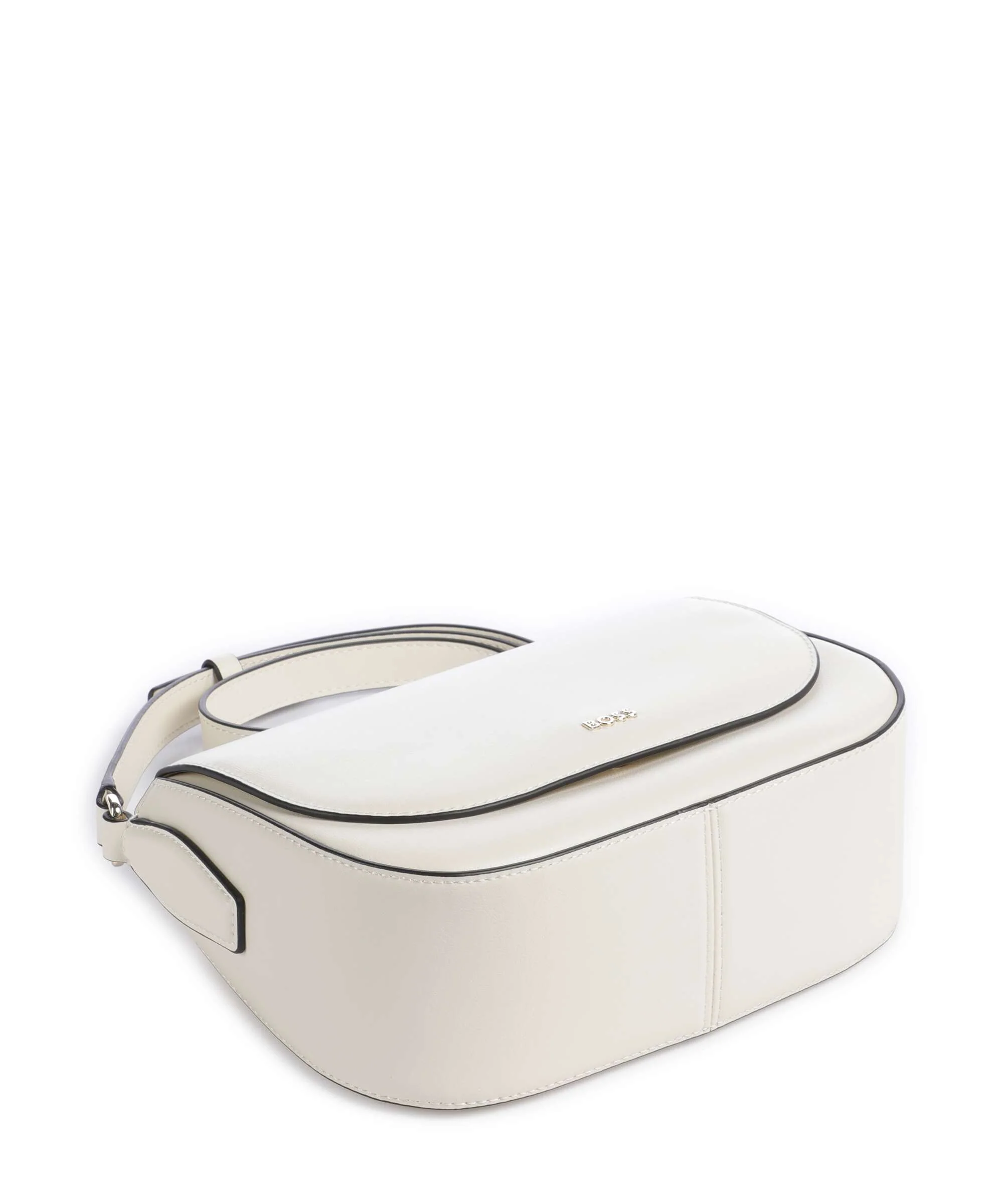 BOSS Numah Sac bandoulière open white - Image 5