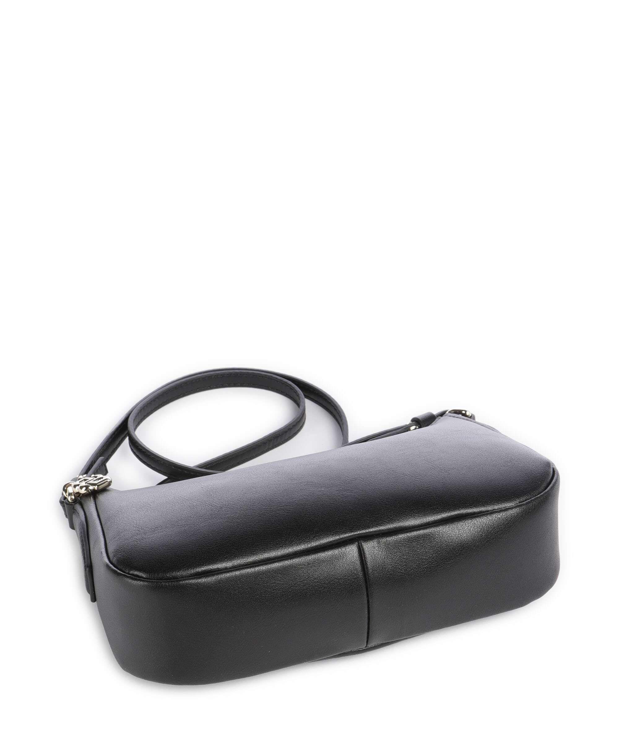 BOSS Numah Sac bandoulière black - Image 5