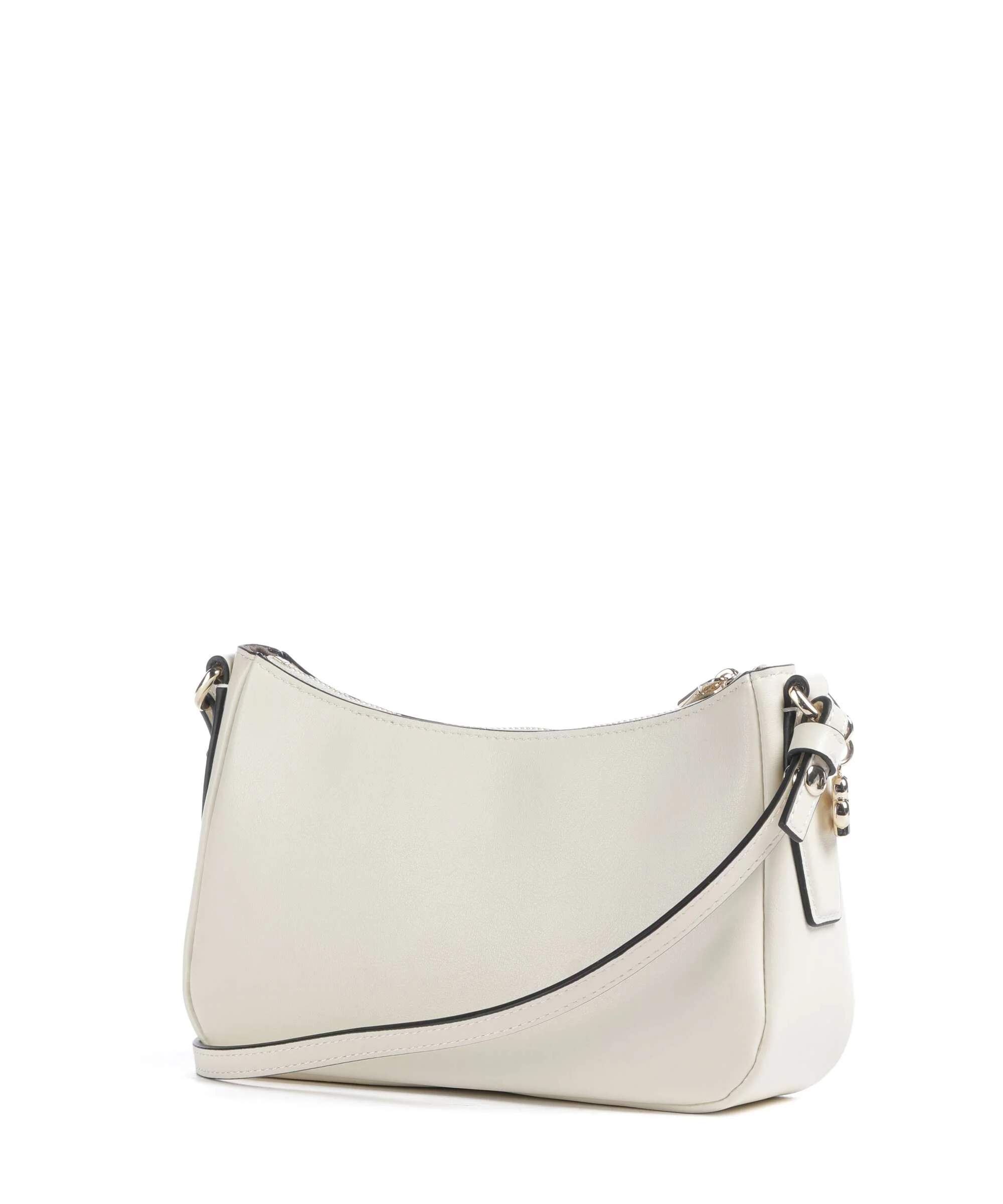 BOSS Numah Sac bandoulière open white - Image 2