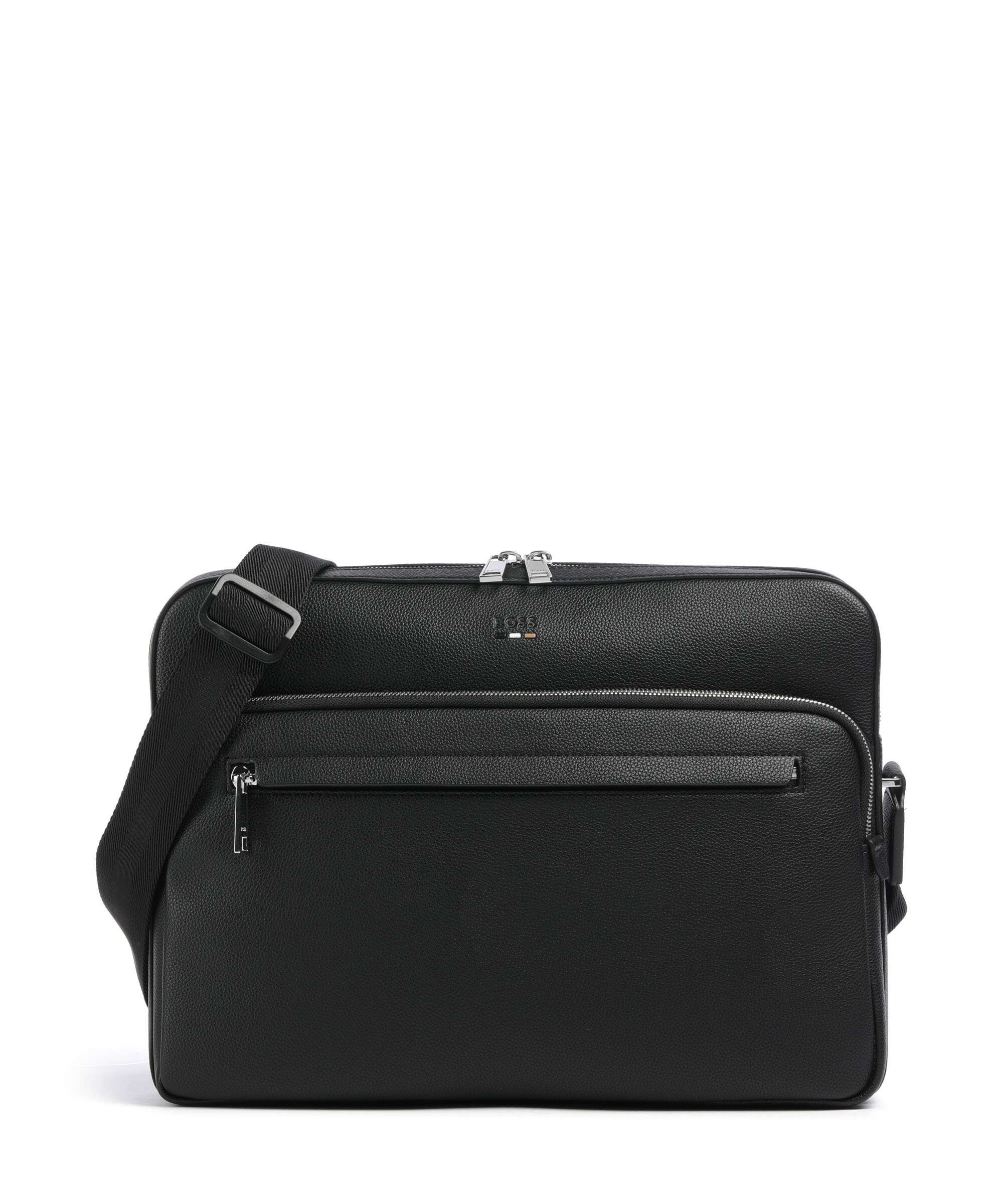 BOSS Ray Porte-document black