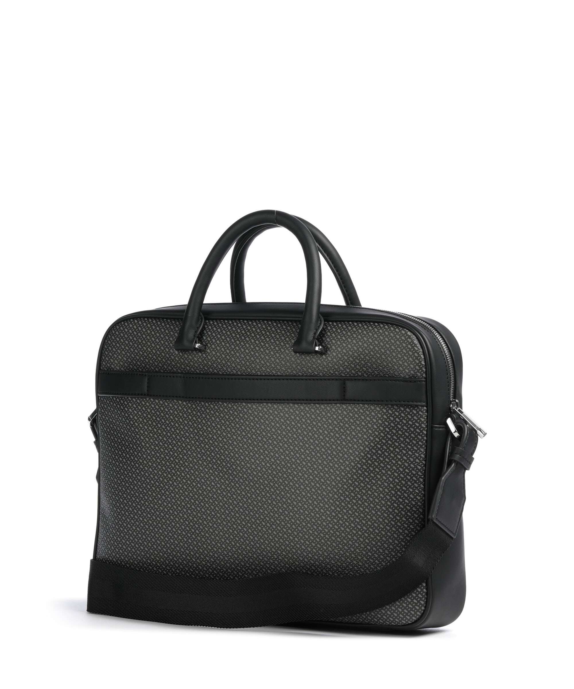 BOSS Ray Porte-document black - Image 2