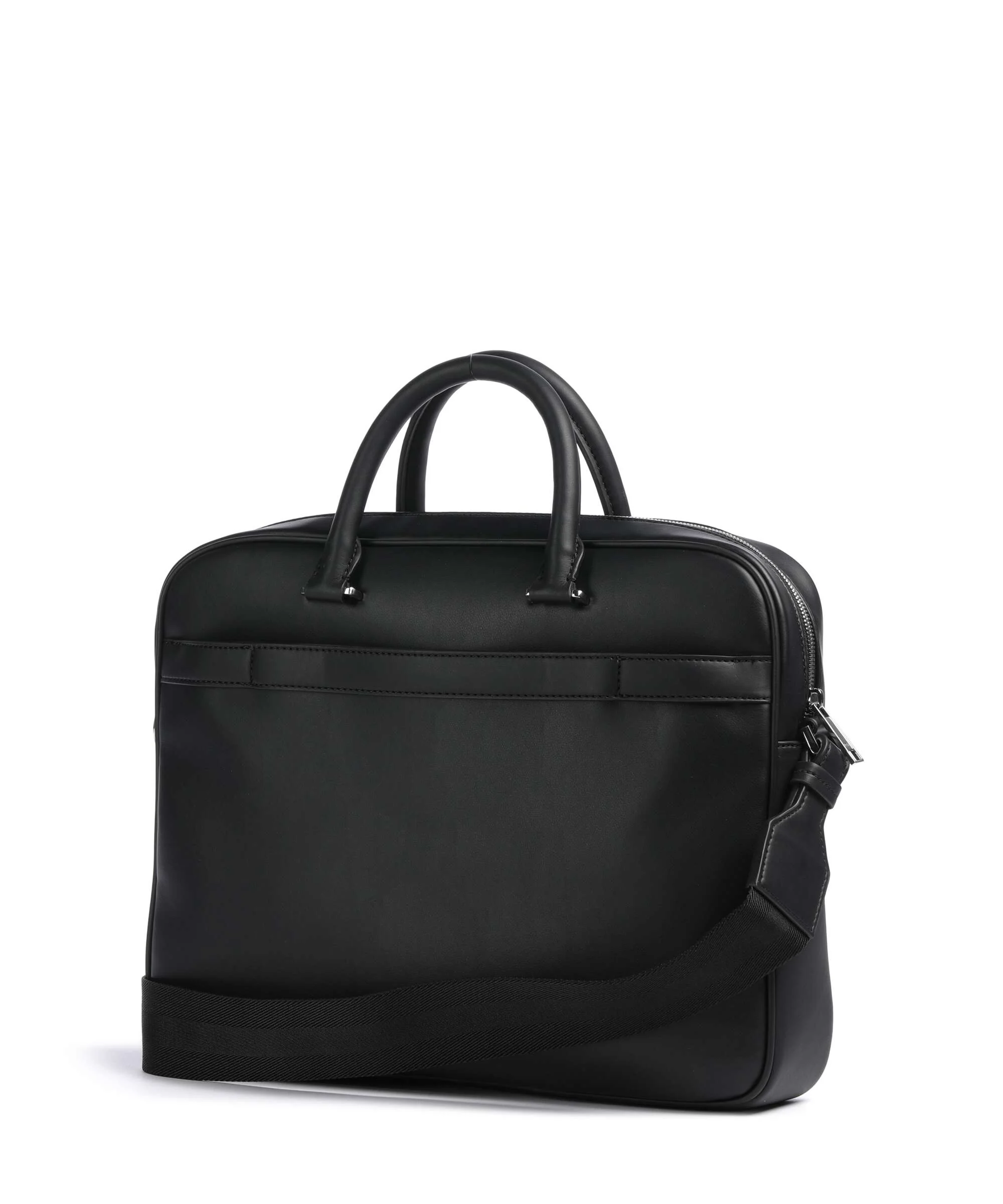 BOSS Ray Porte-document black - Image 2