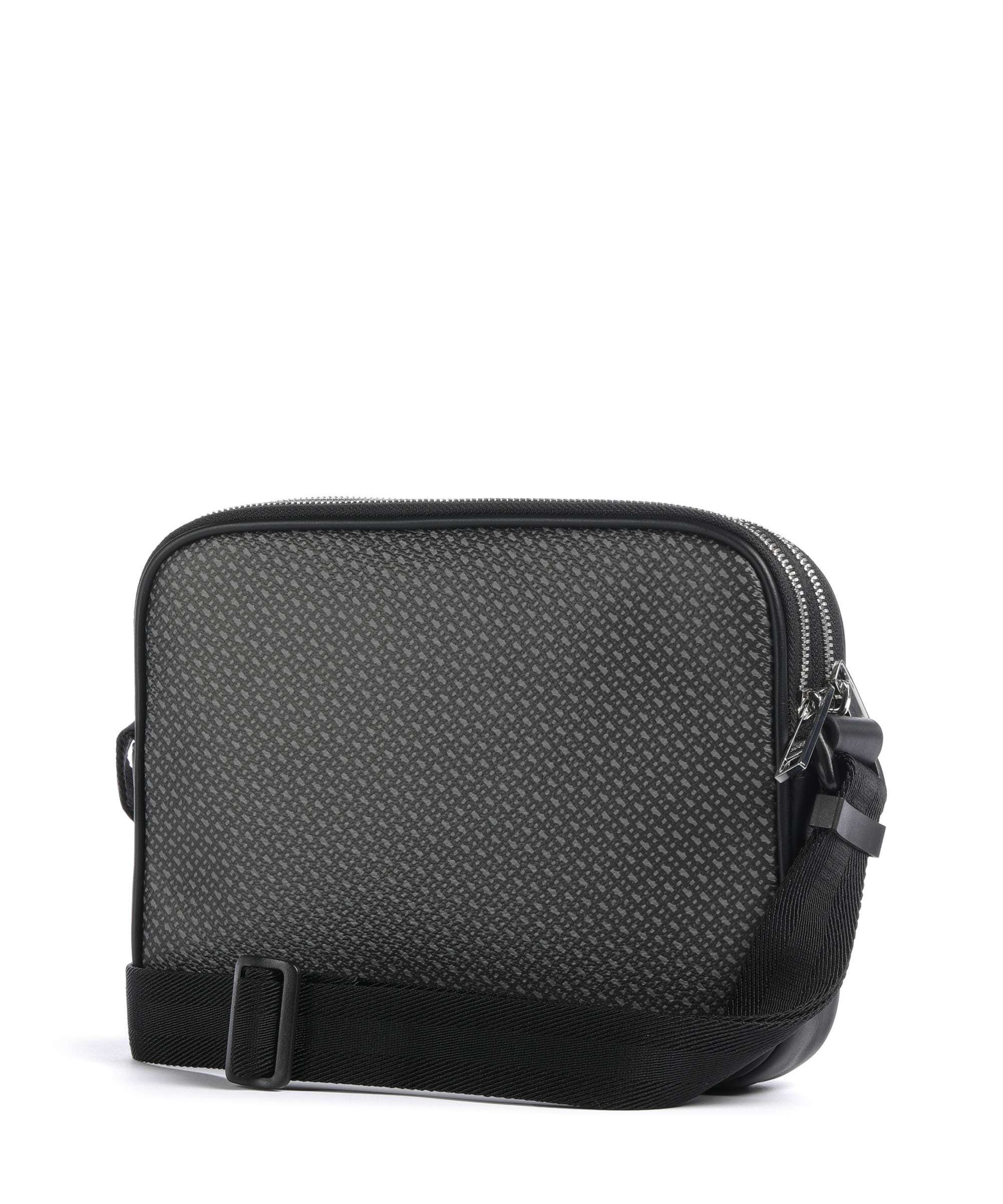 BOSS Ray Sac bandoulière black - Image 2