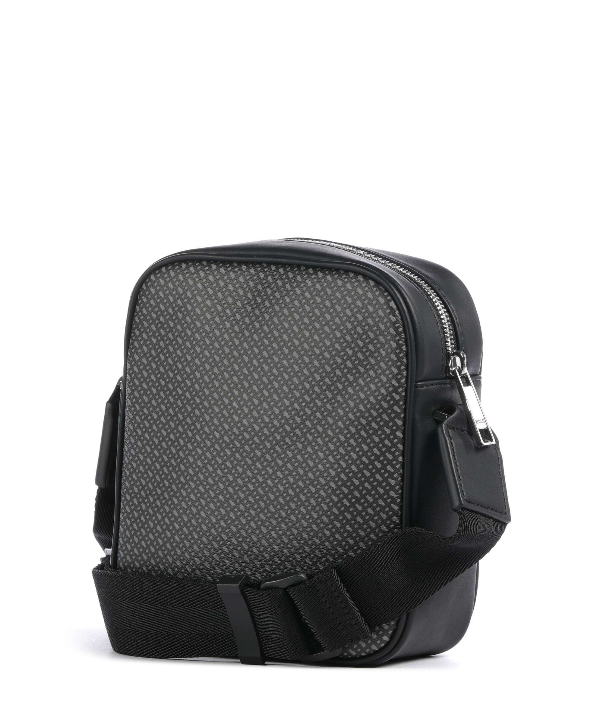 BOSS Ray Sac bandoulière black - Image 2