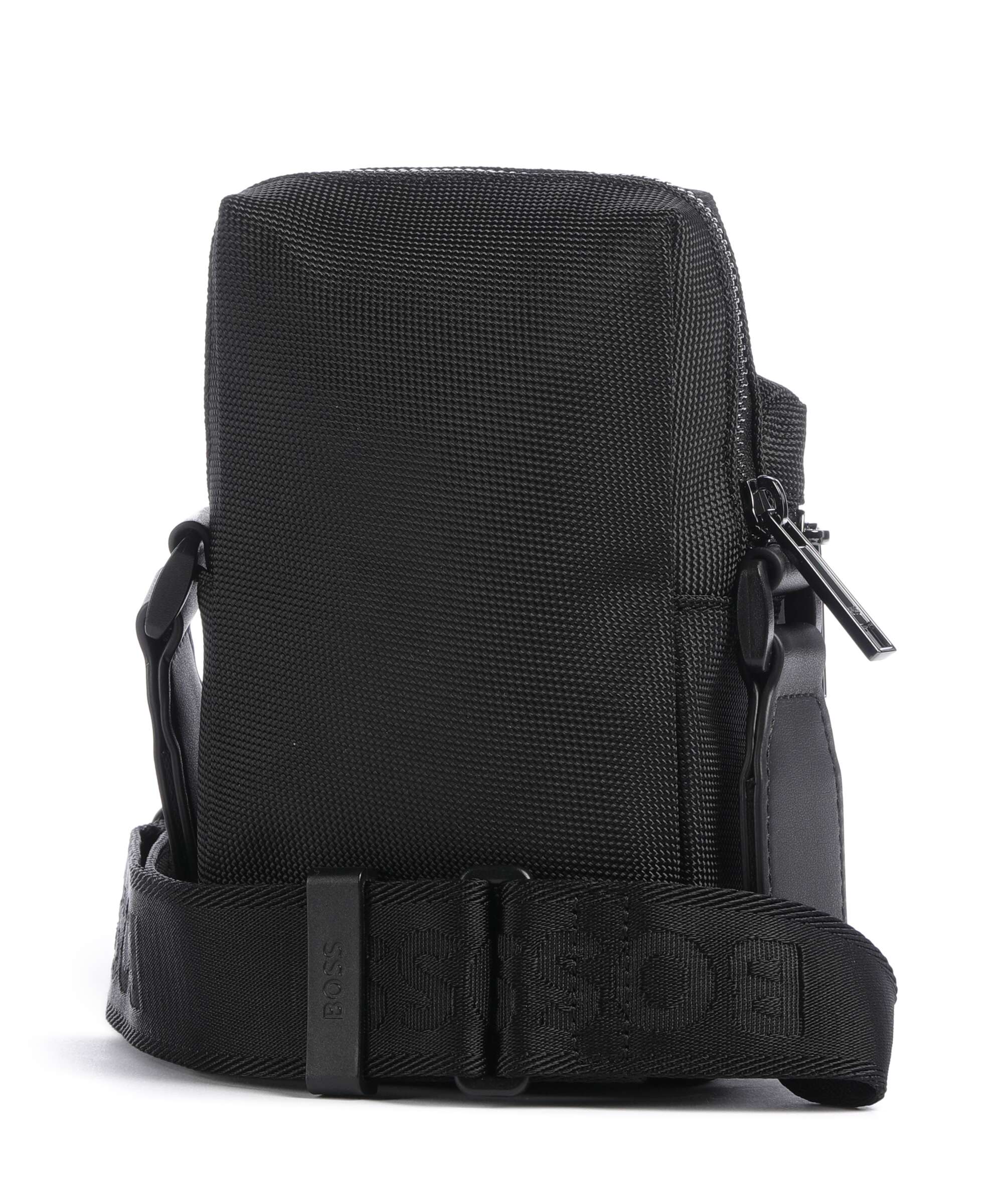 BOSS Ray Sac bandoulière black - Image 2