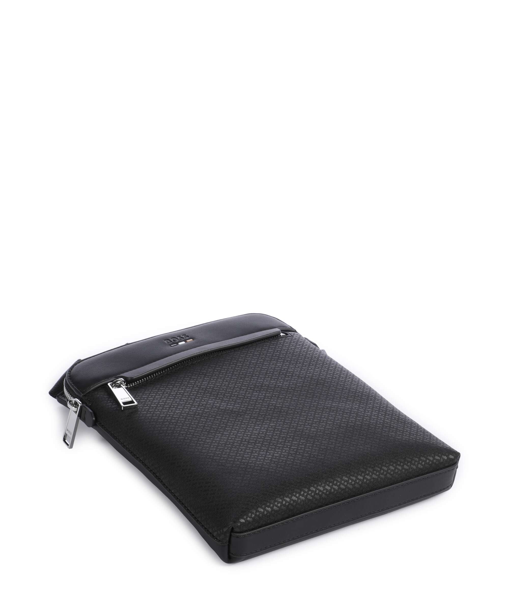BOSS Ray Sac bandoulière black - Image 4