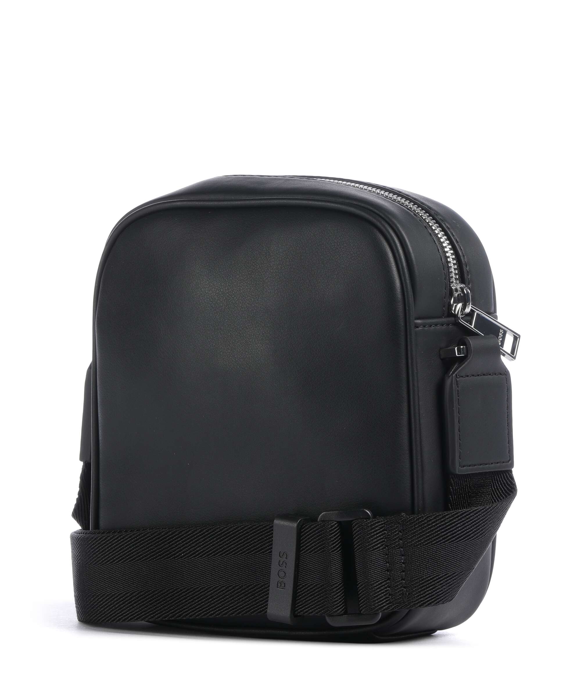 BOSS Ray Sac bandoulière black - Image 2