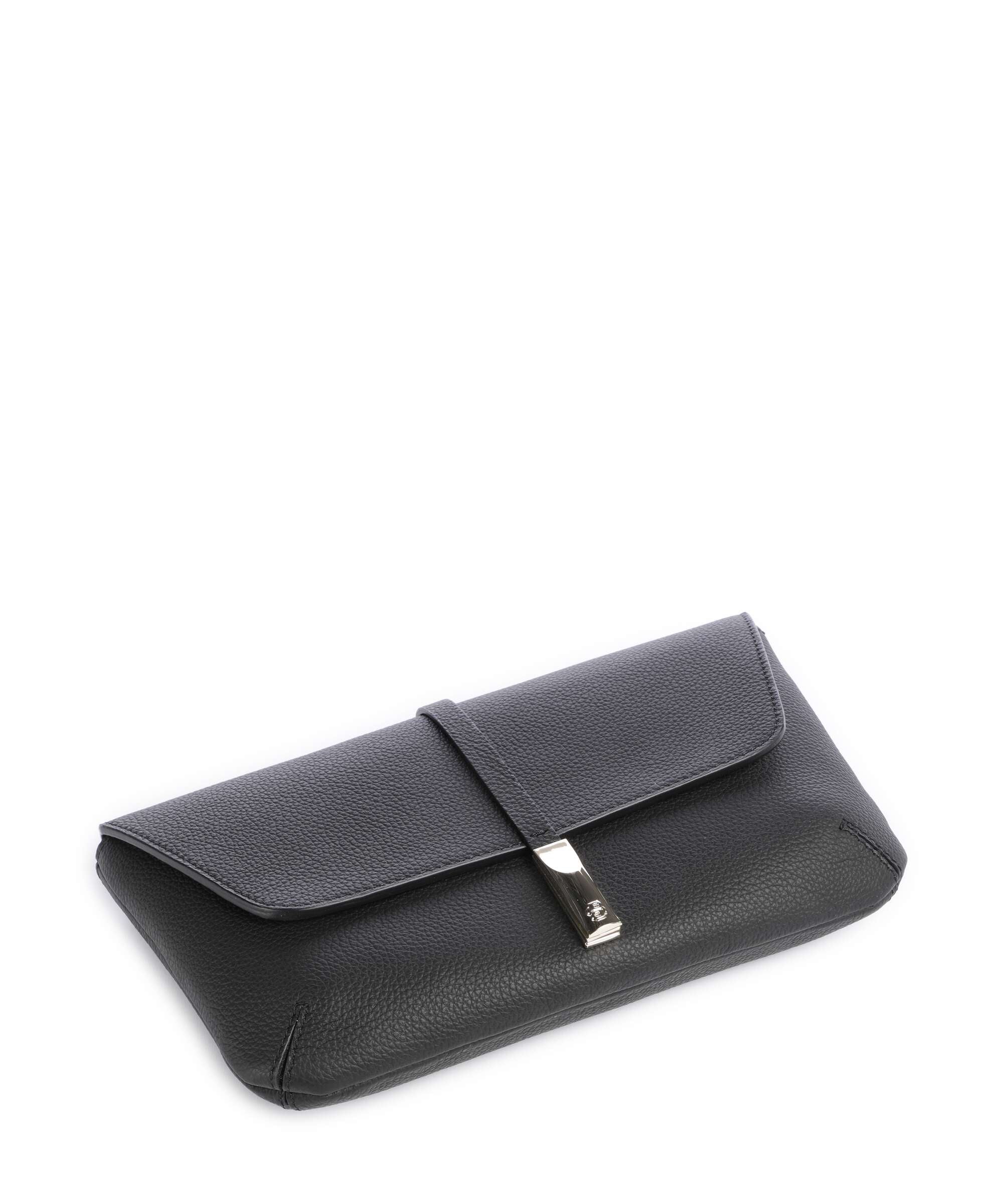 BOSS Reah Pochette black - Image 4