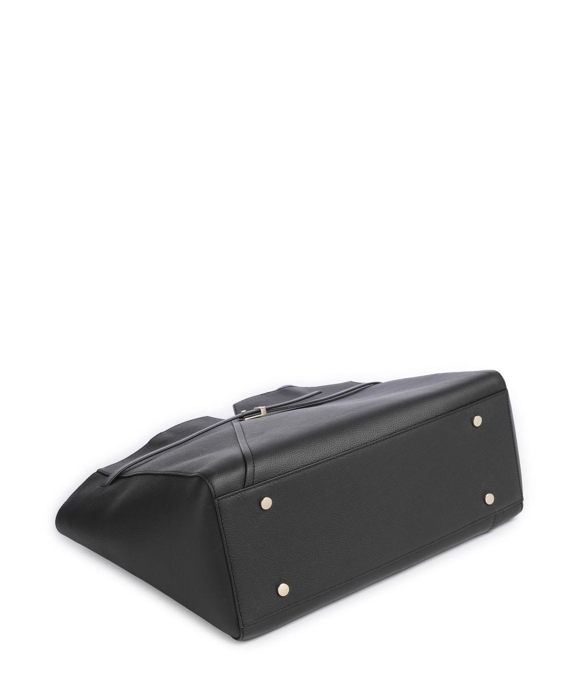 BOSS Revers Cabas black - Image 4