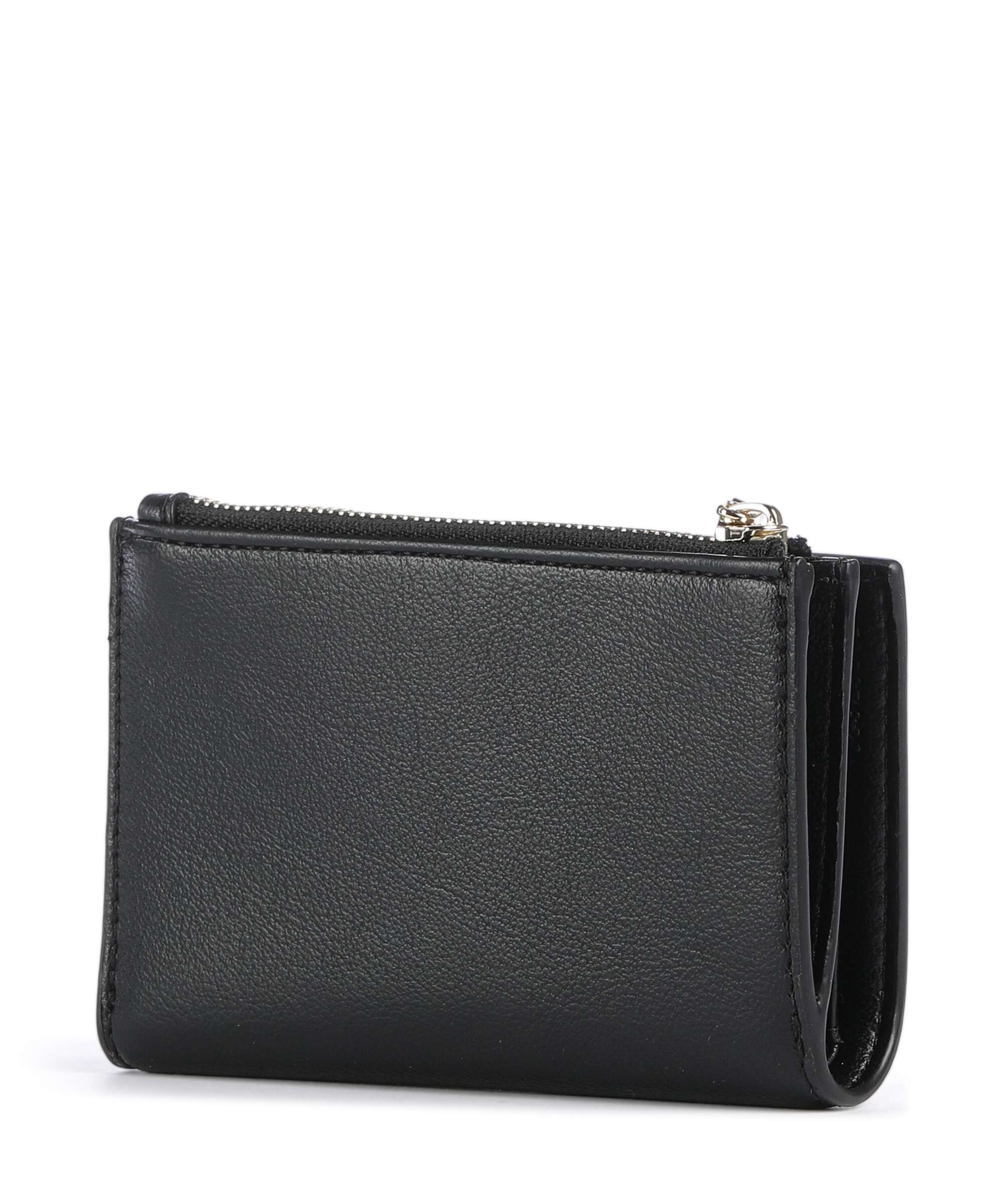 BOSS Sandy Portefeuille black - Image 3