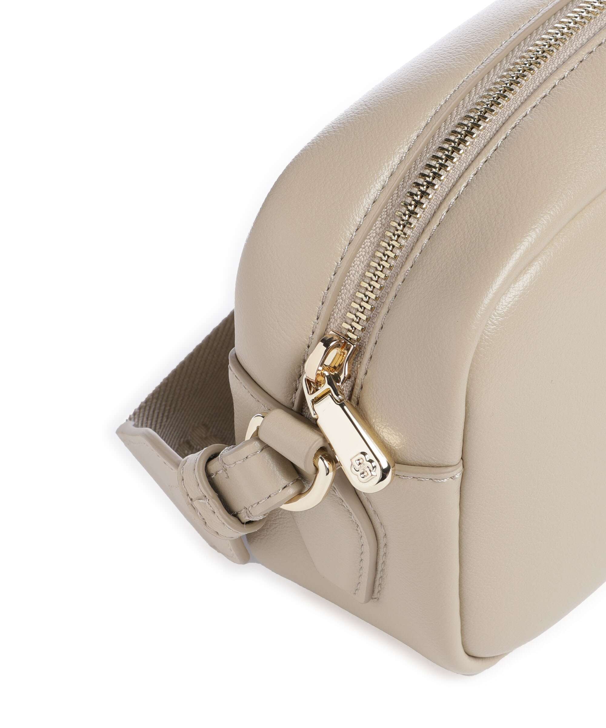 BOSS Sandy Sac bandoulière light beige - Image 4