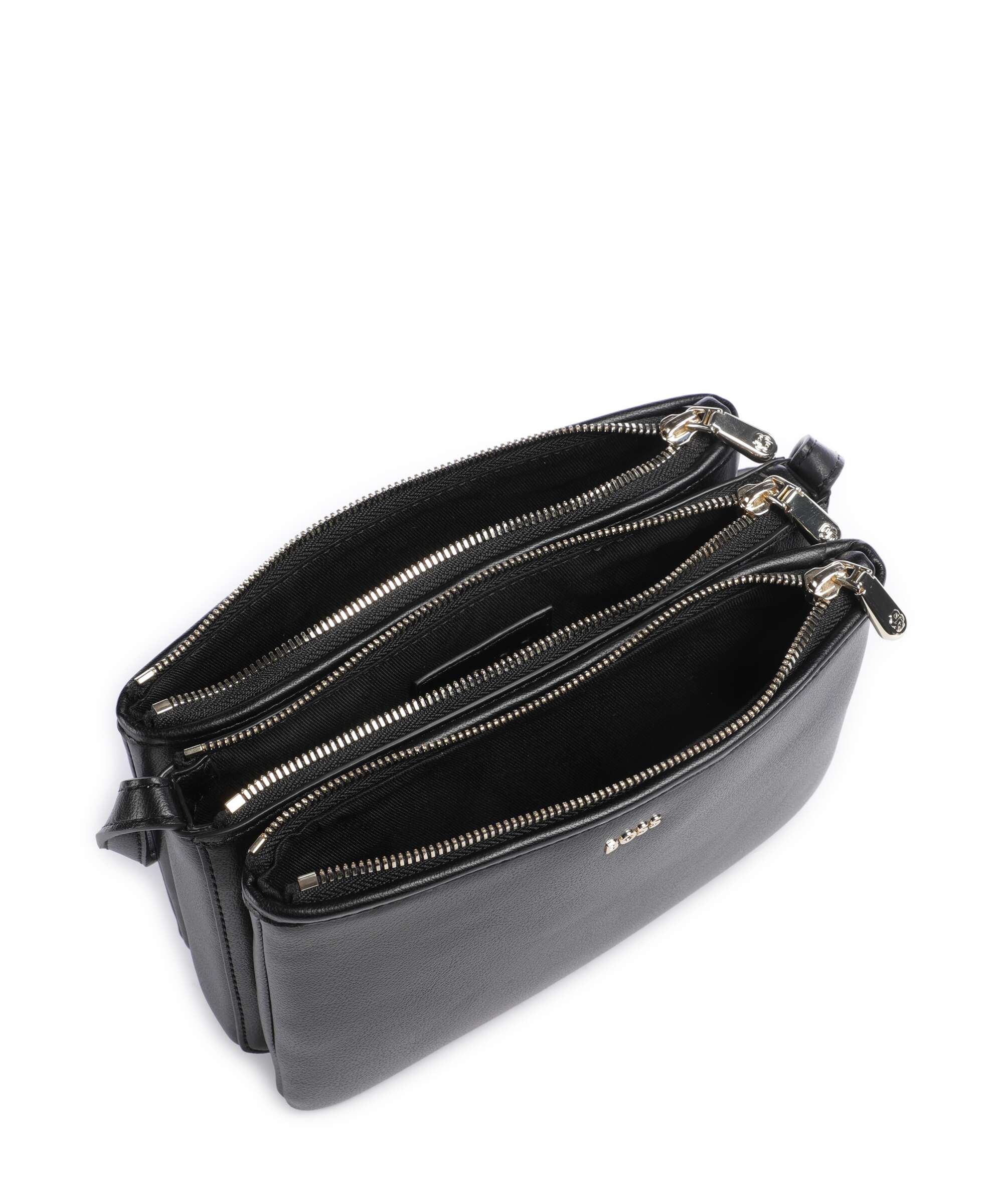 BOSS Sandy Trio Sac bandoulière black - Image 5
