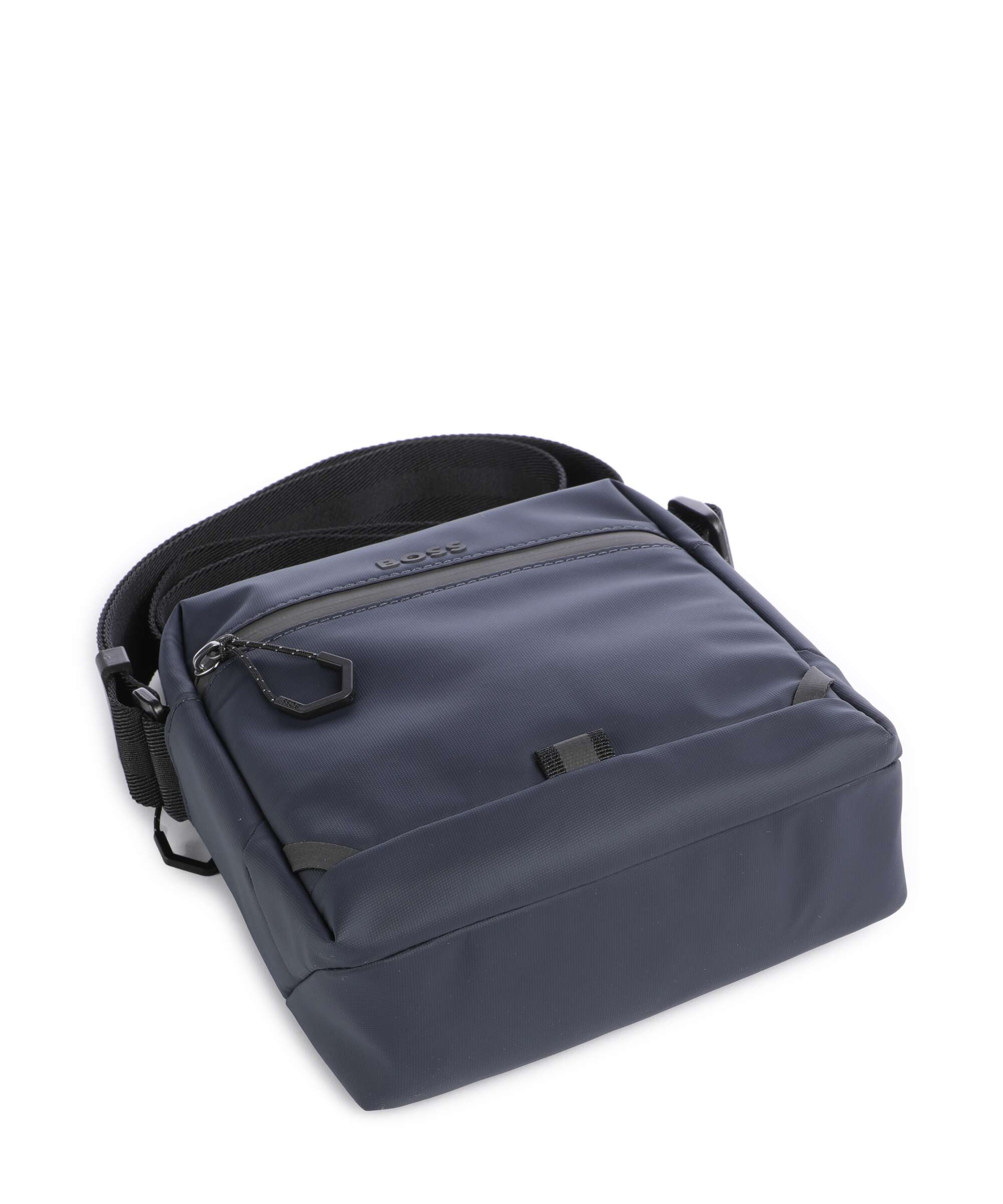 BOSS Stenson Sac bandoulière dark blue - Image 5
