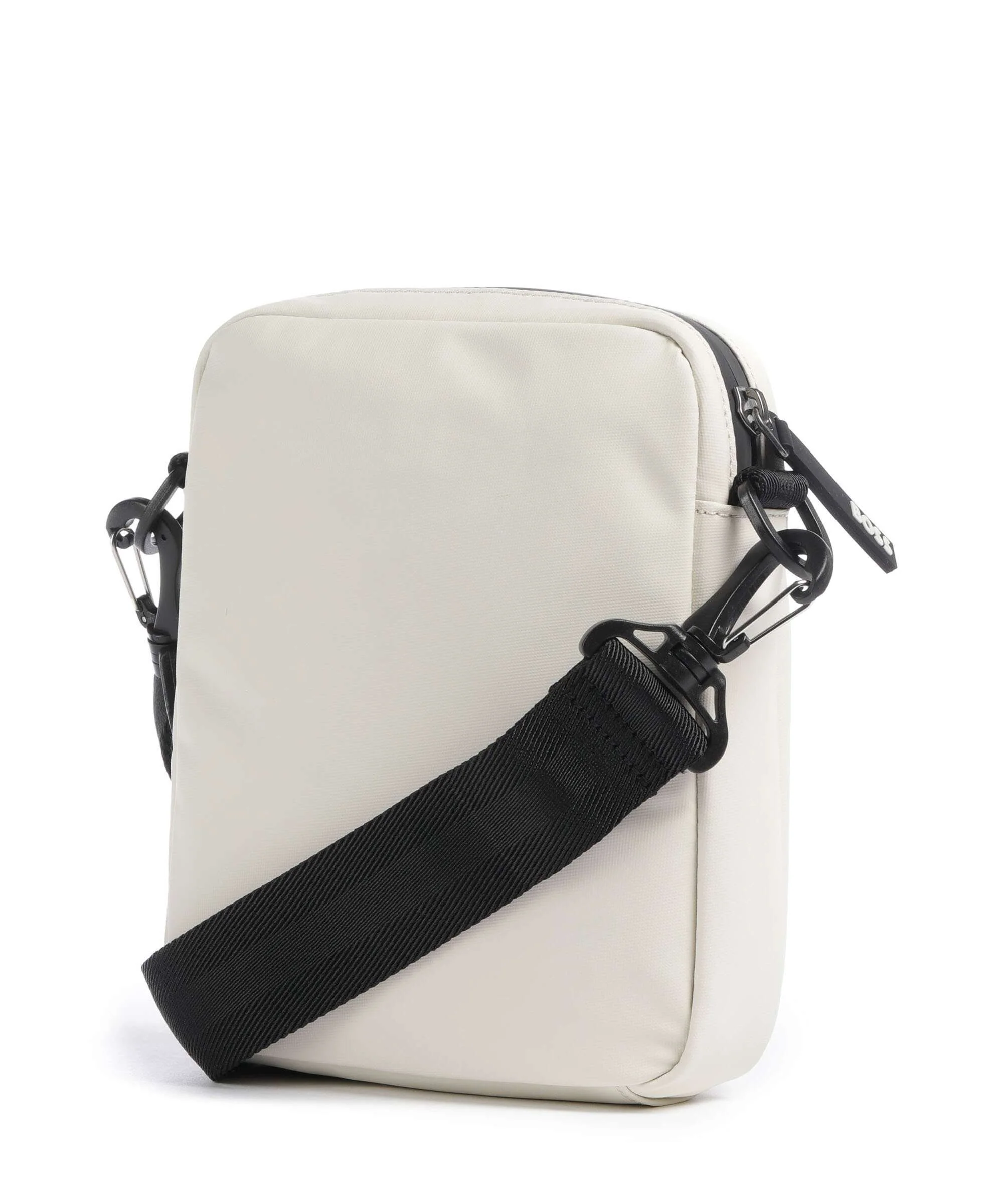 BOSS Stormy Sac bandoulière stormy white - Image 2