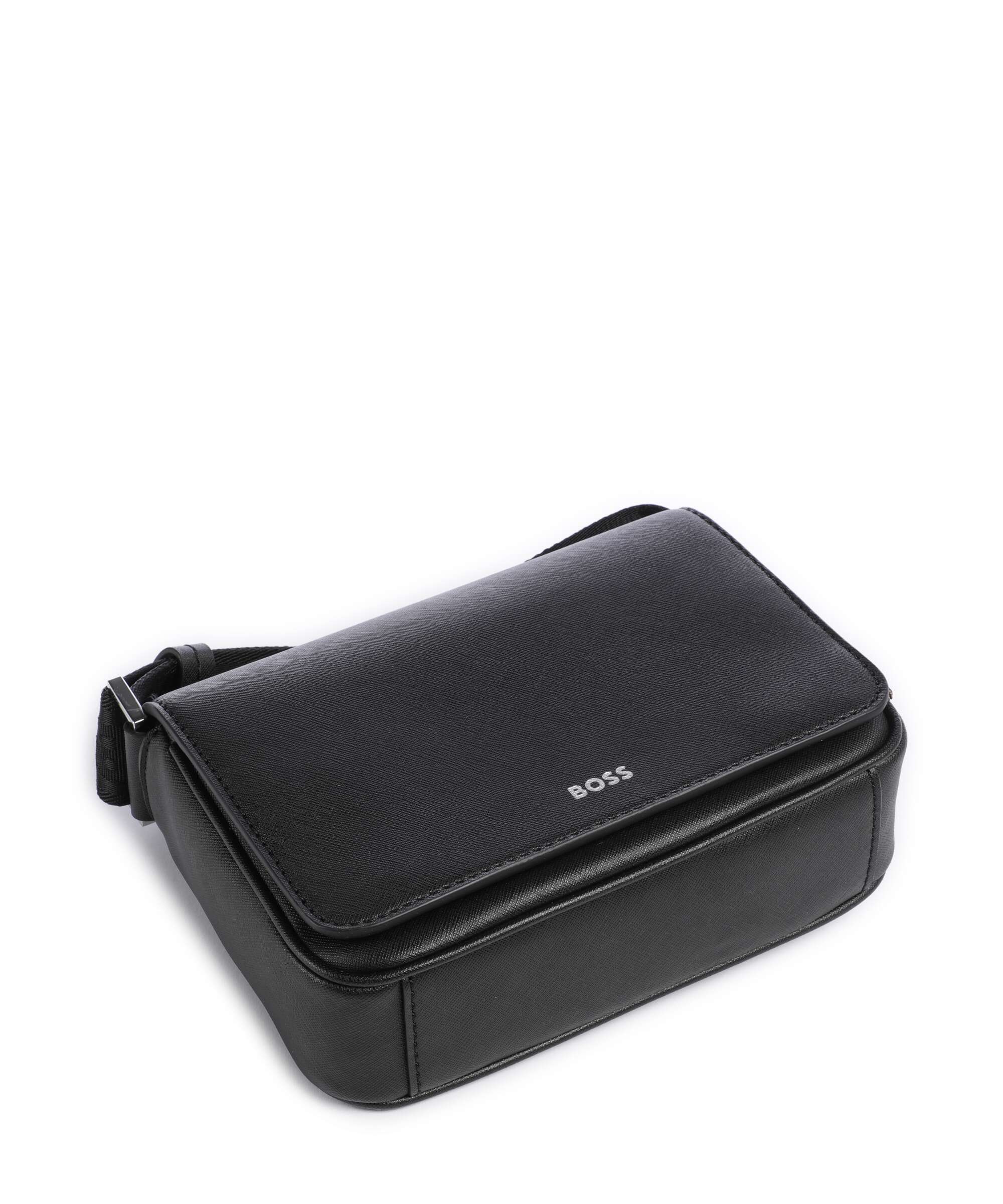 BOSS Zair Sac bandoulière black - Image 4