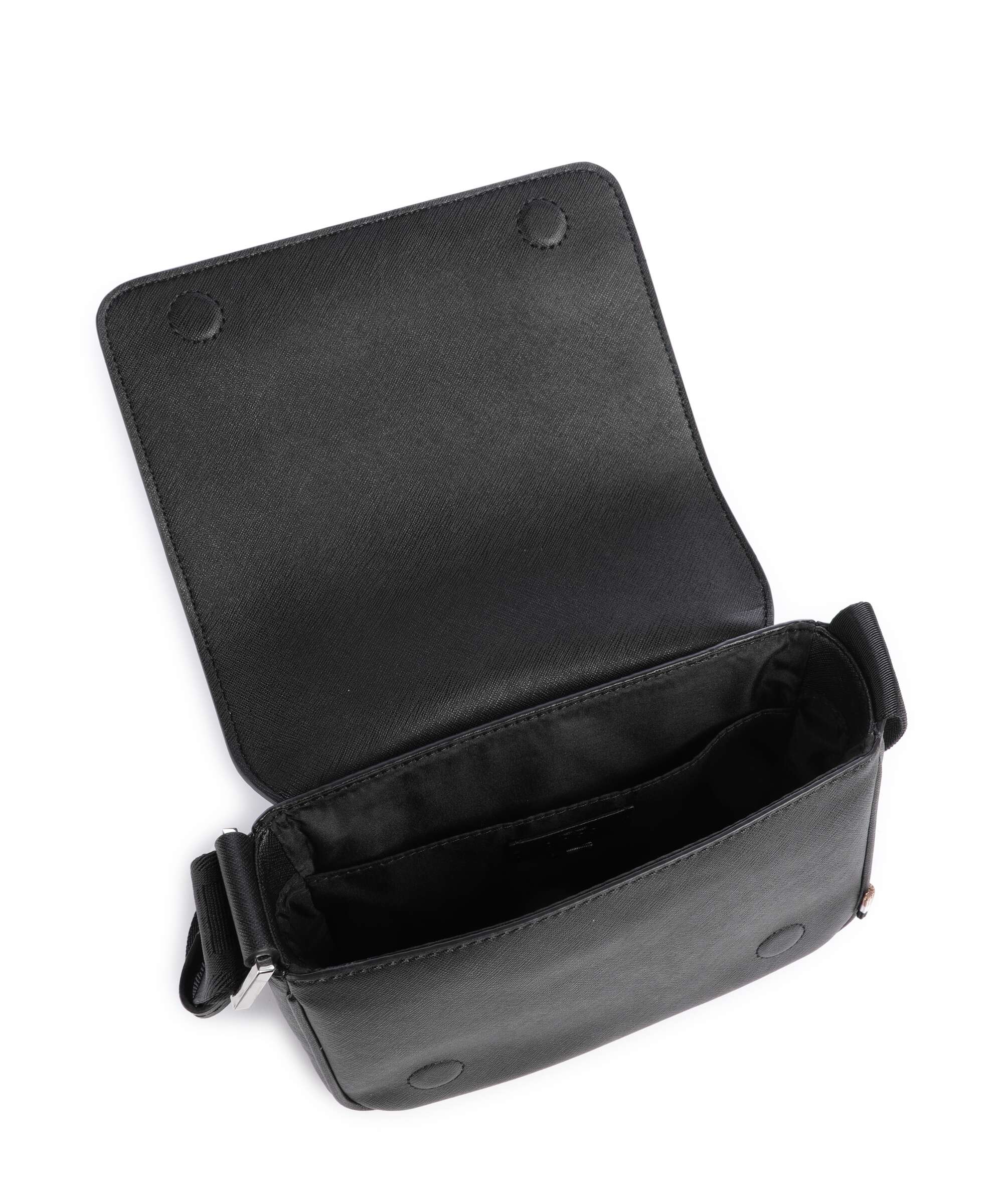 BOSS Zair Sac bandoulière black - Image 5