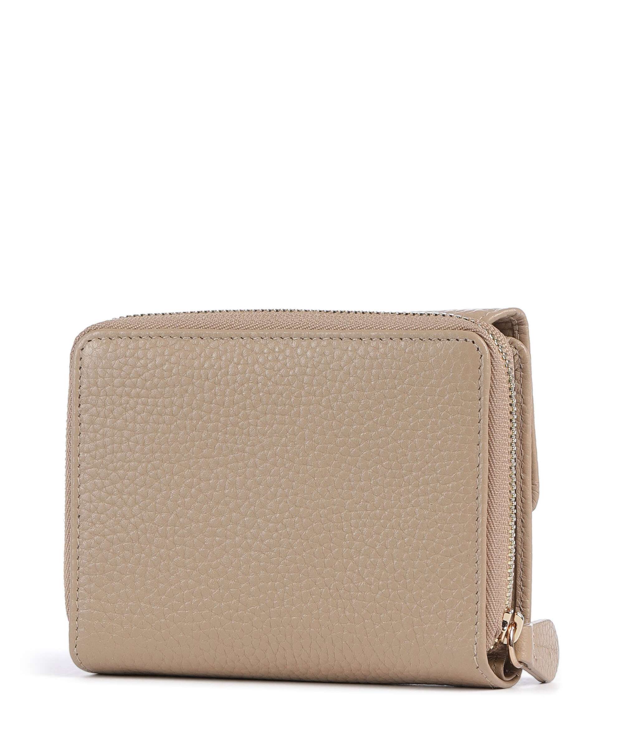 Braun Büffel Asti M Portefeuille caramel - Image 4